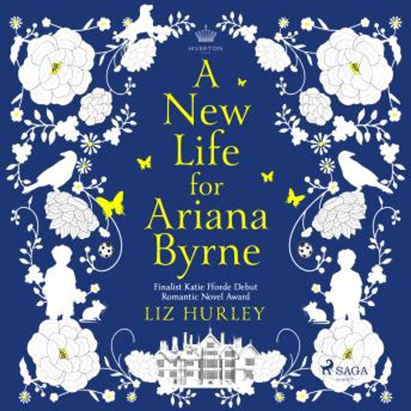 Explore the Latest Full Audiobooks in Romance, Modern