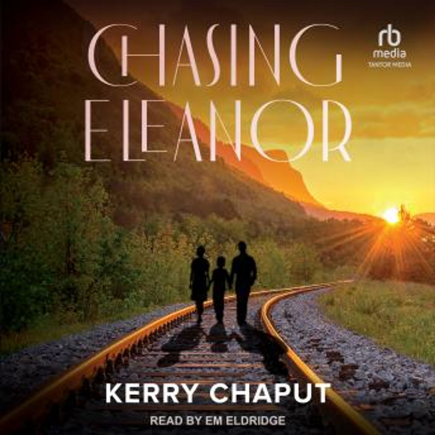 Access Essential Full Audiobooks in Fiction, Drama