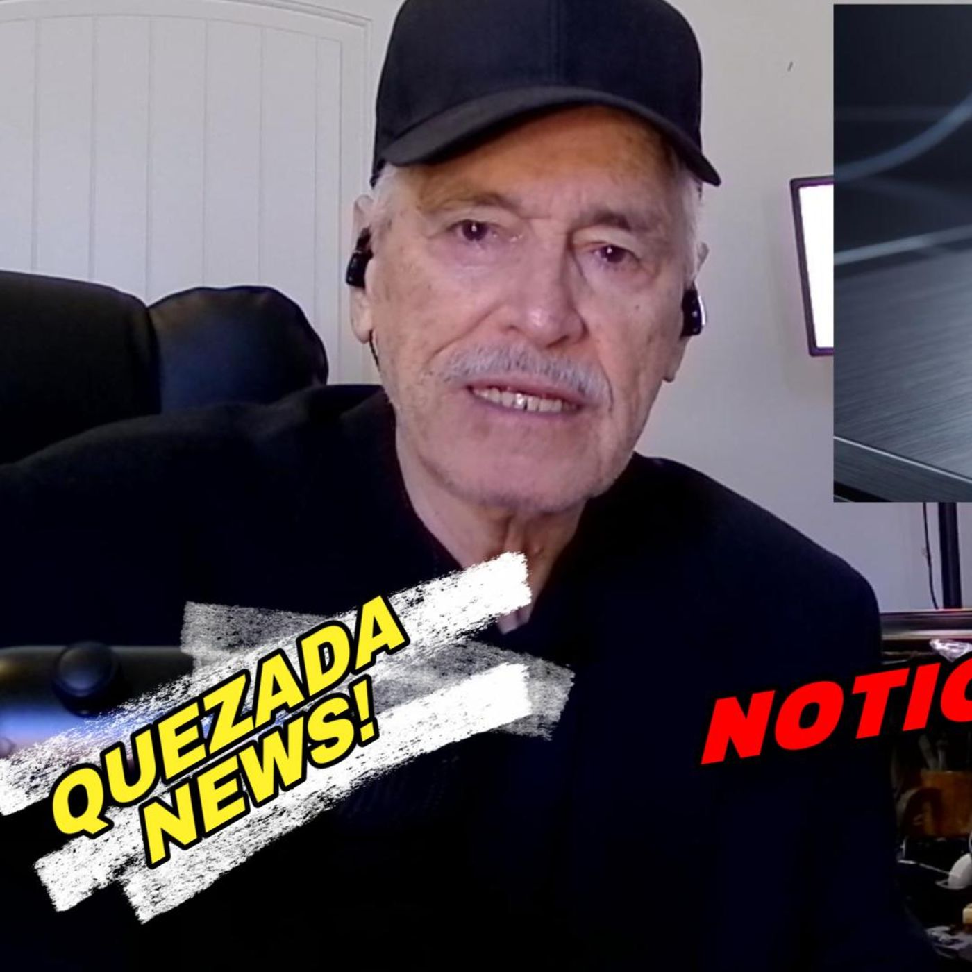 2026_07_14_News Eduardo Quezada News (Eduardo y Camila) episode artwork
