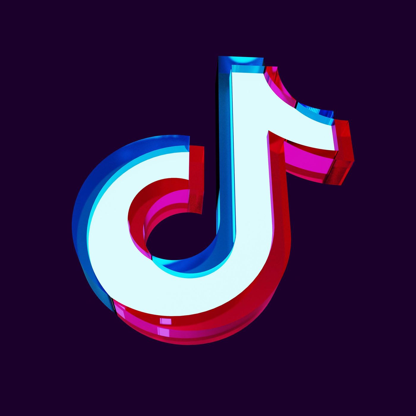 The TikTok Divestiture: ByteDance Secures U.S. Future episode artwork