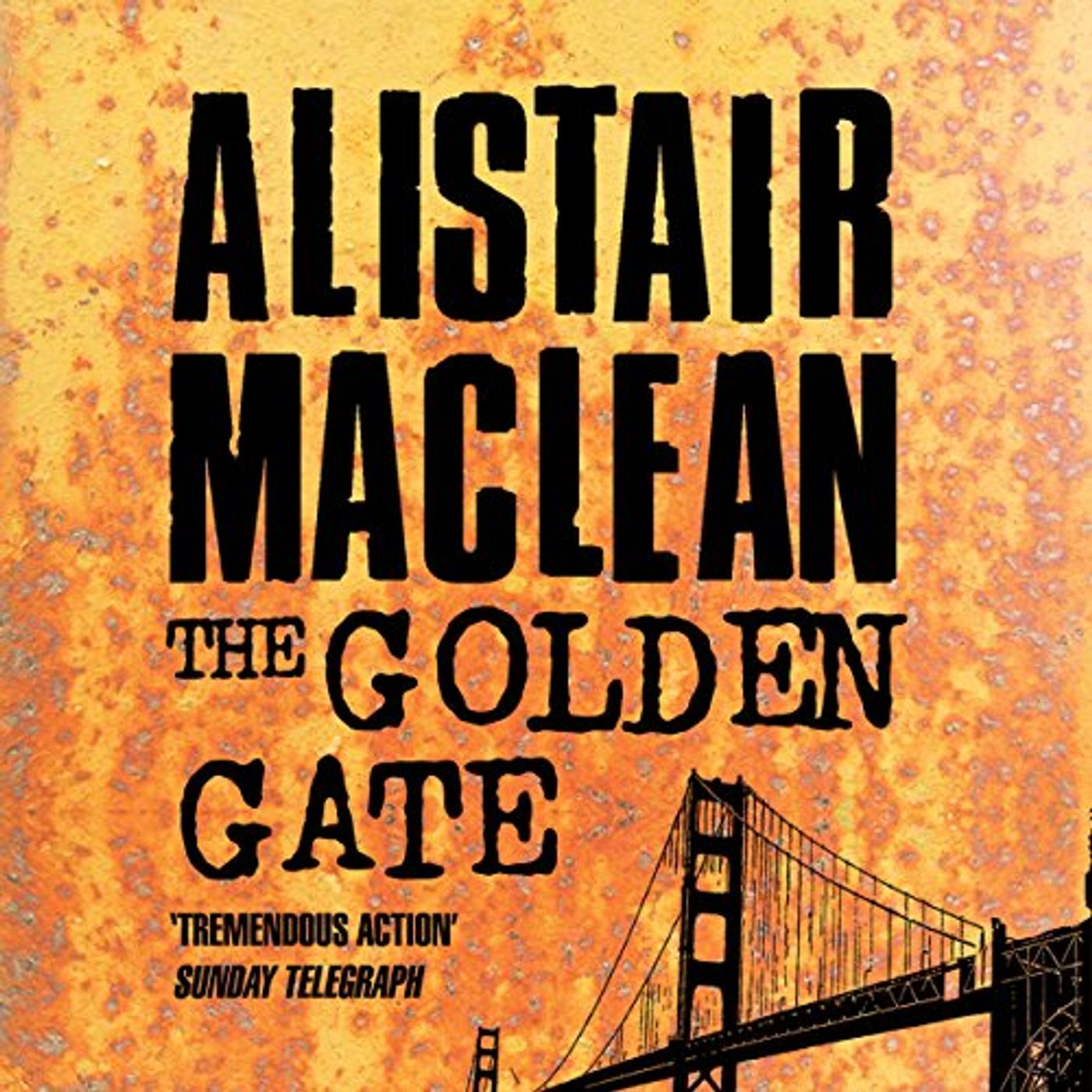 Discover Popular Authors Audiobooks in Mysteries & Thrillers, Suspense