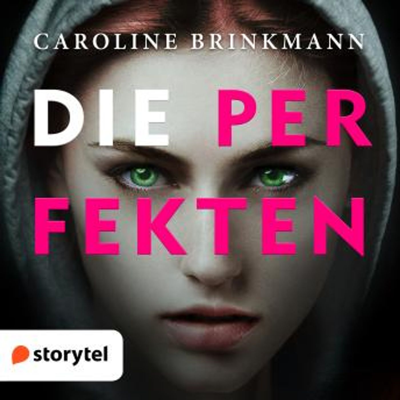 Download Latest Full Audiobooks in Science Fiction & Fantasy, Fantasy
