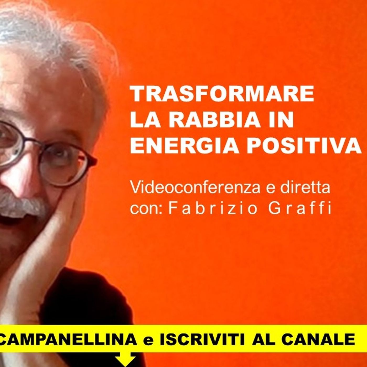 La forza dei punti di vista