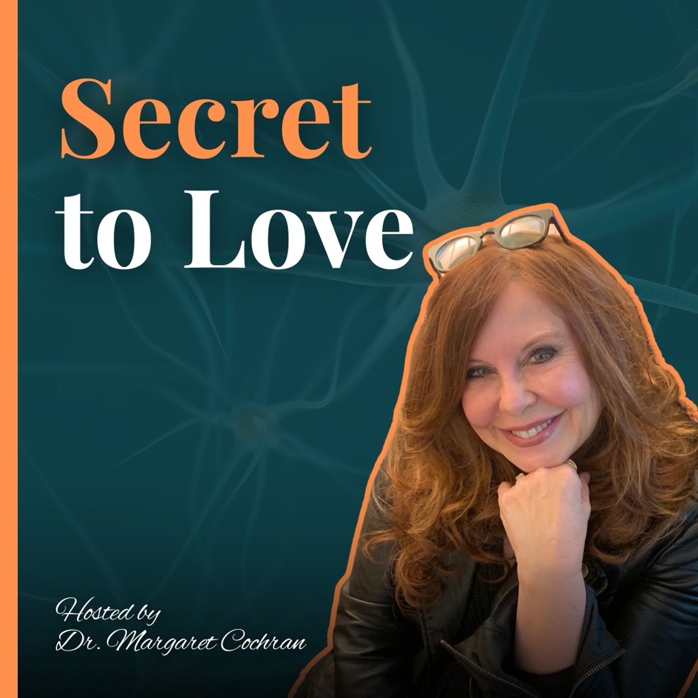 Secret to Love Secret to Love