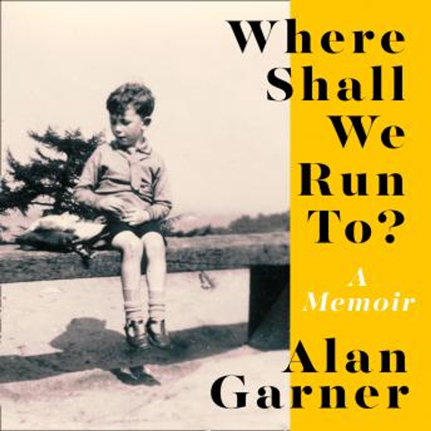 Get Your Favorite Full Audiobooks in History, Military