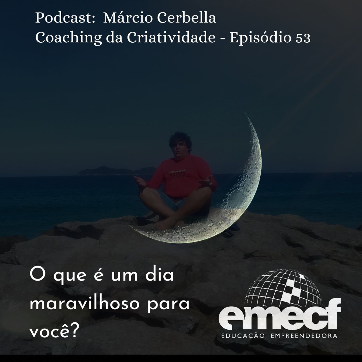 Coaching da Criatividade