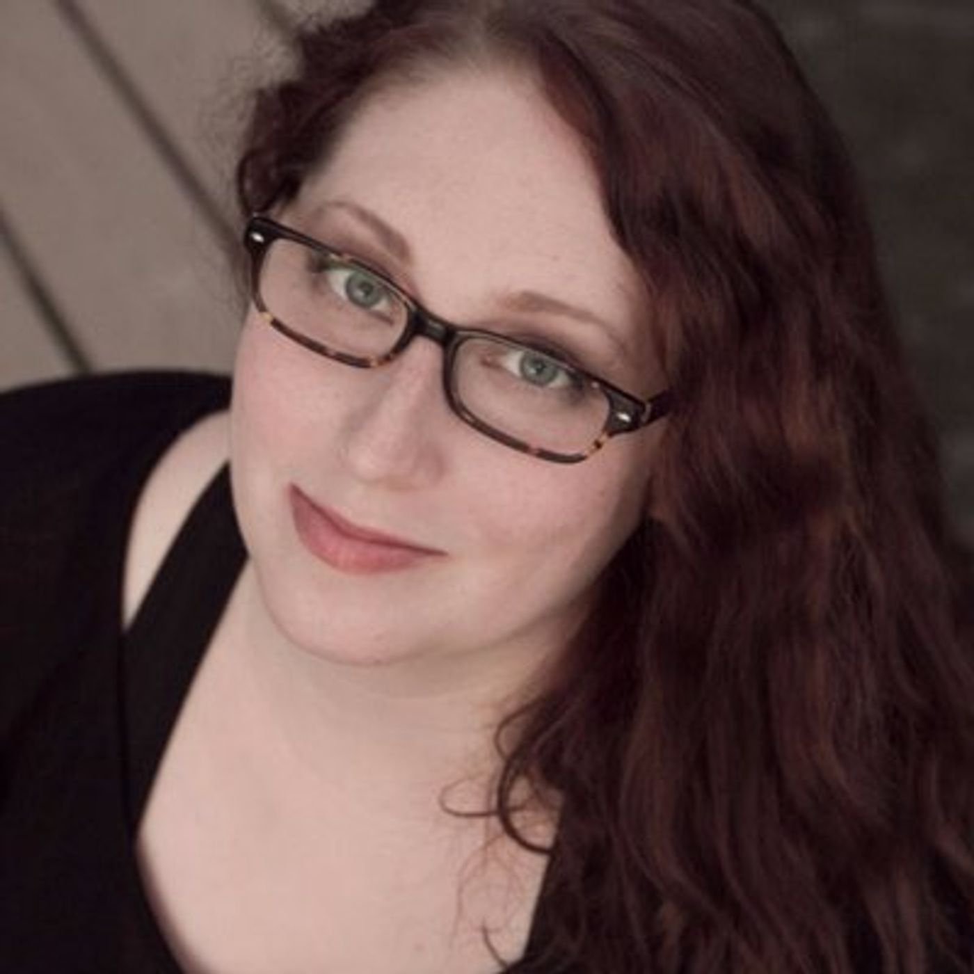 All Things Book Marketing