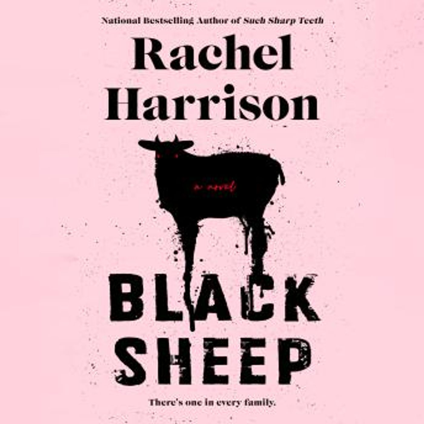Find Best-Selling Full Audiobooks in Mystery, Thriller & Horror, Horror