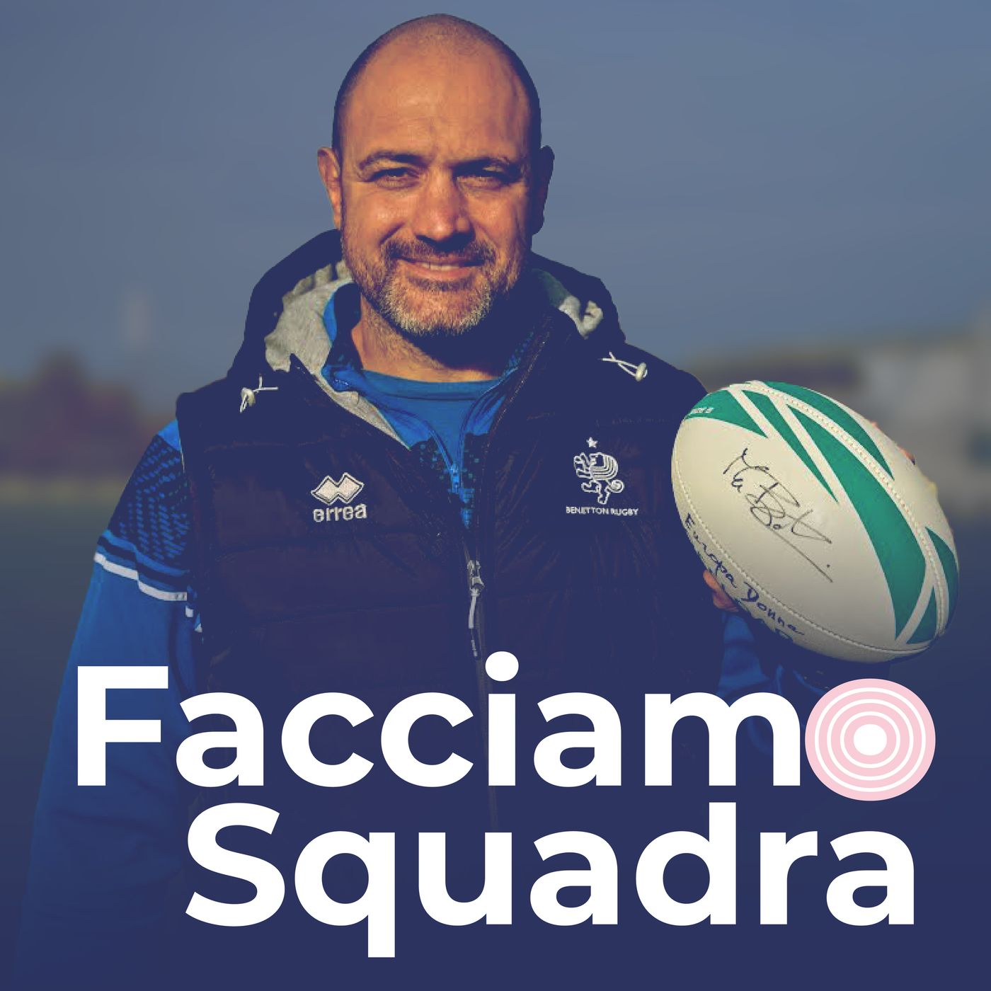 Facciamo Squadra