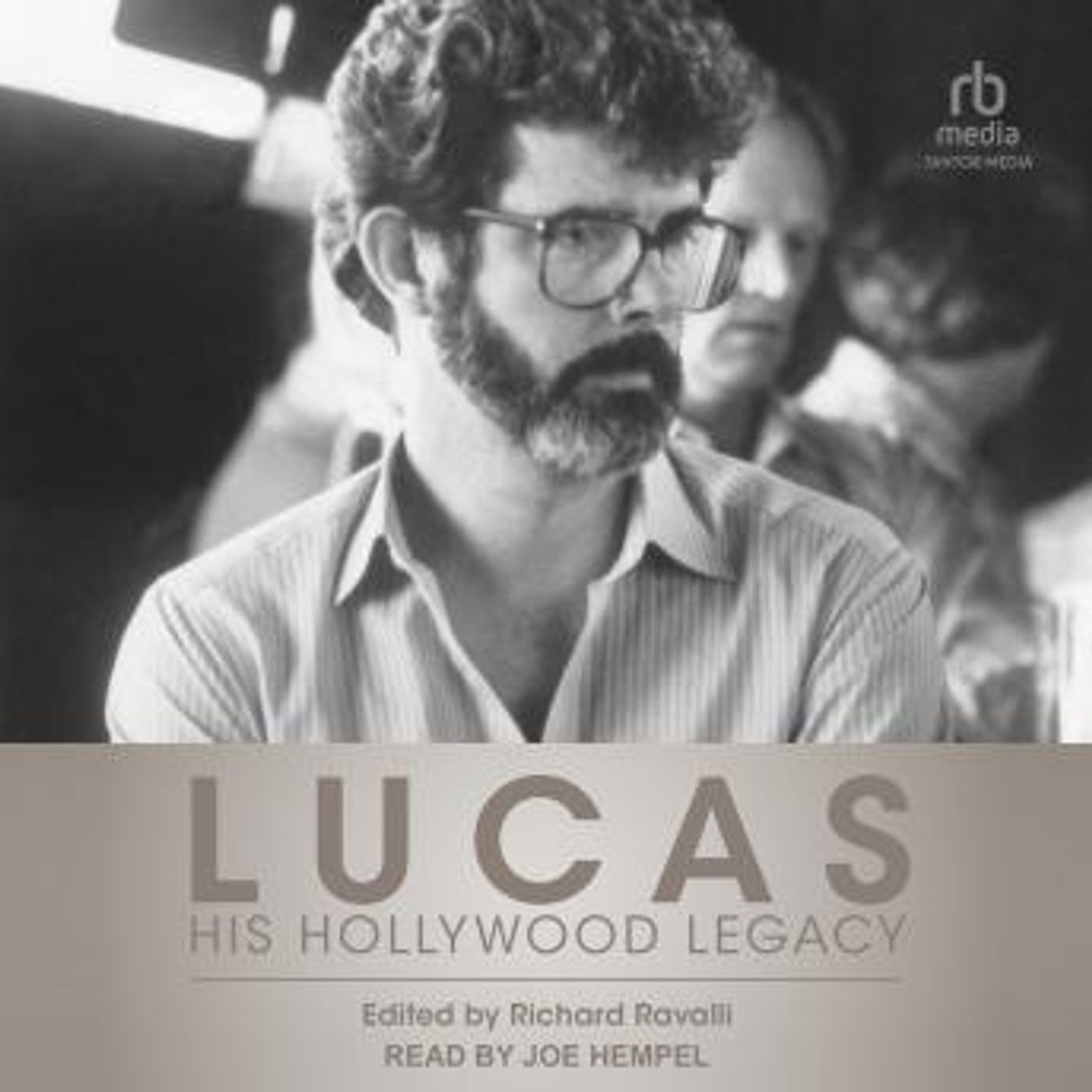 Access Unmissable Full Audiobooks in Biography & Memoir, Arts & Entertainment