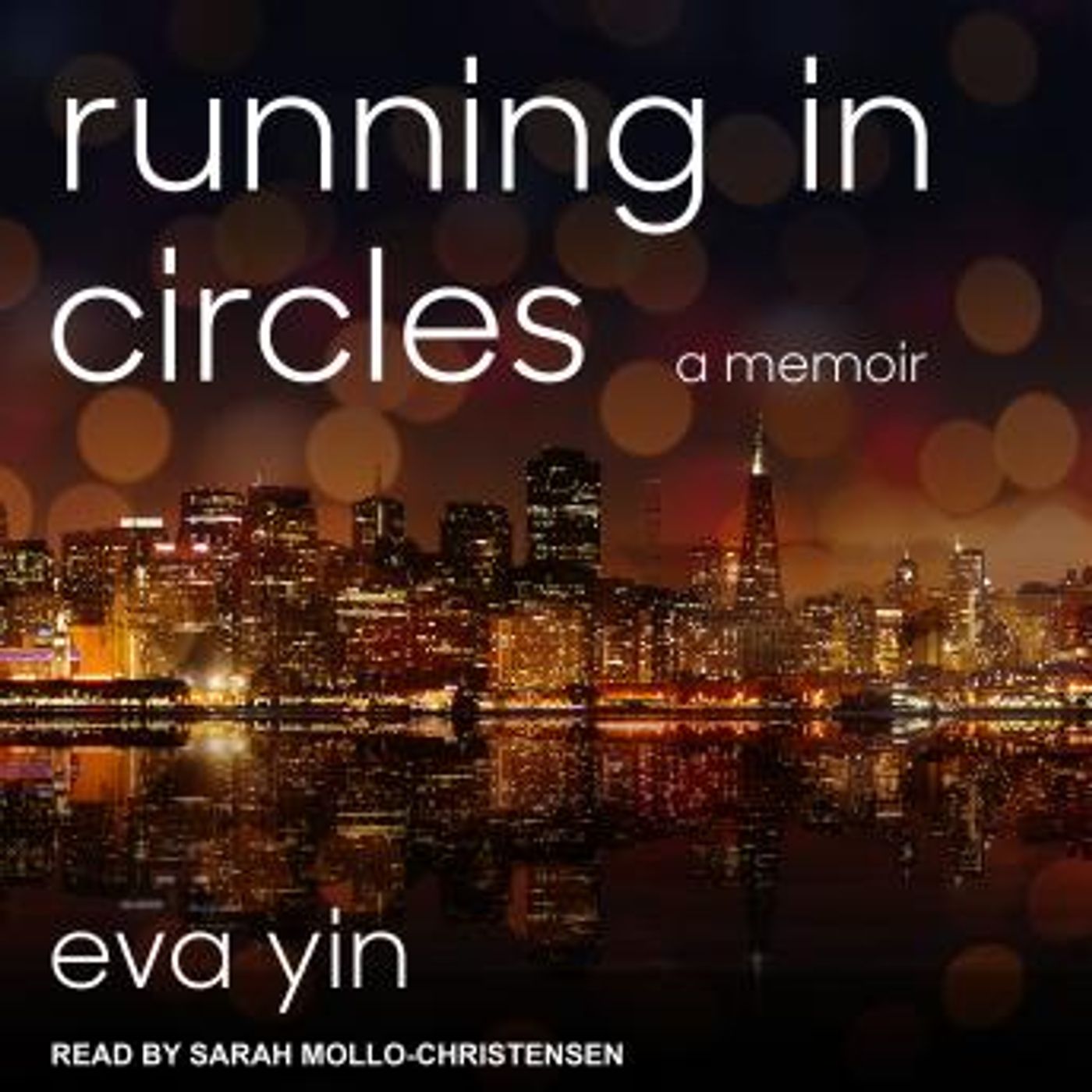 Listen to Full Trial Audiobooks in Biography & Memoir, Women