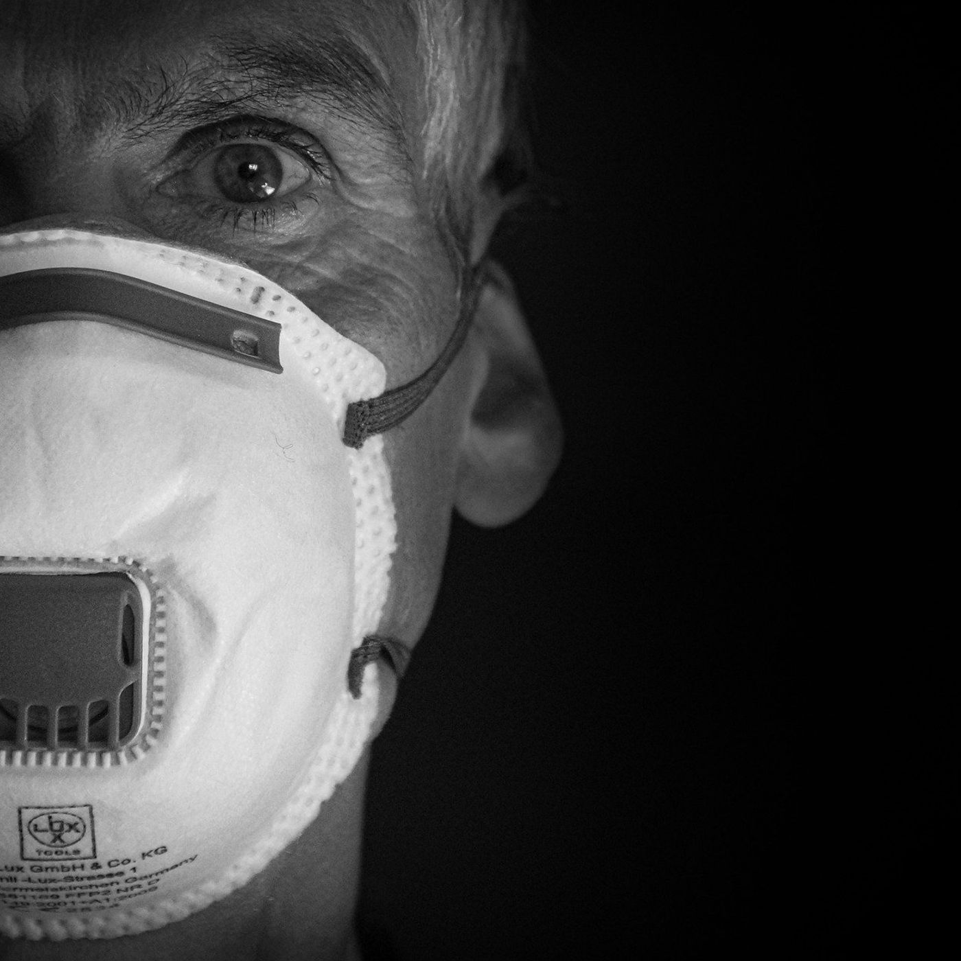 Coronavirus: When the Docs Get Sick