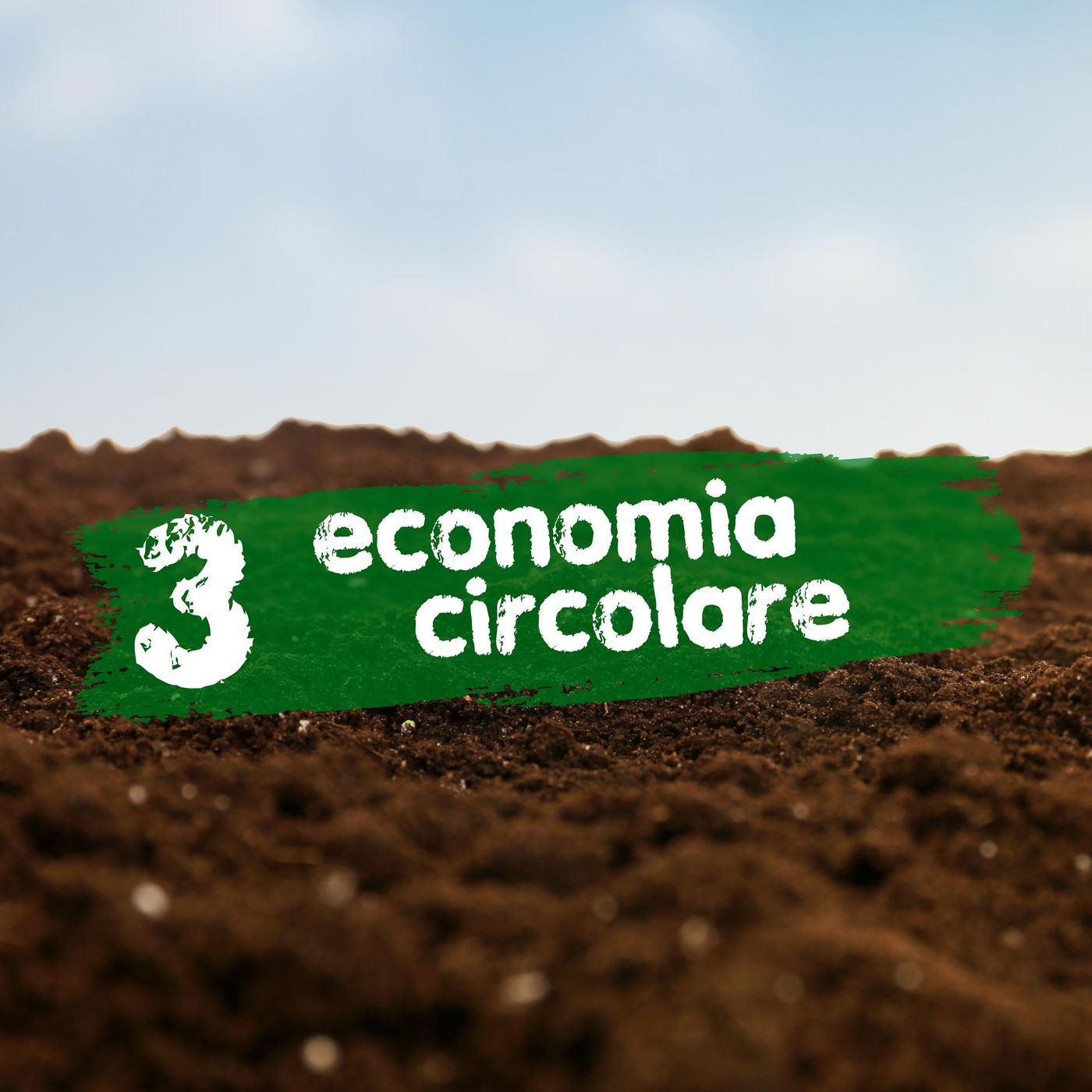 Economia circolare
