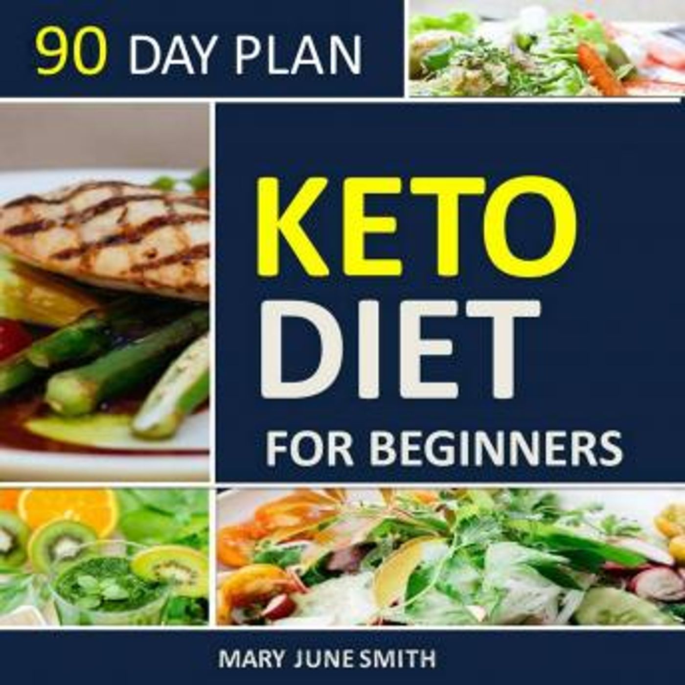 Access Essential Full Audiobooks in Health & Wellness, Fitness, Diet & Nutrition