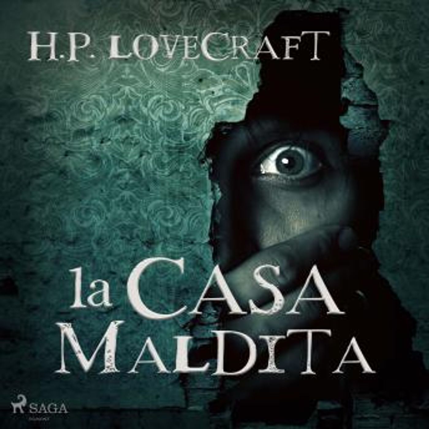 Download Latest Full Audiobooks in Mystery, Thriller & Horror, Horror