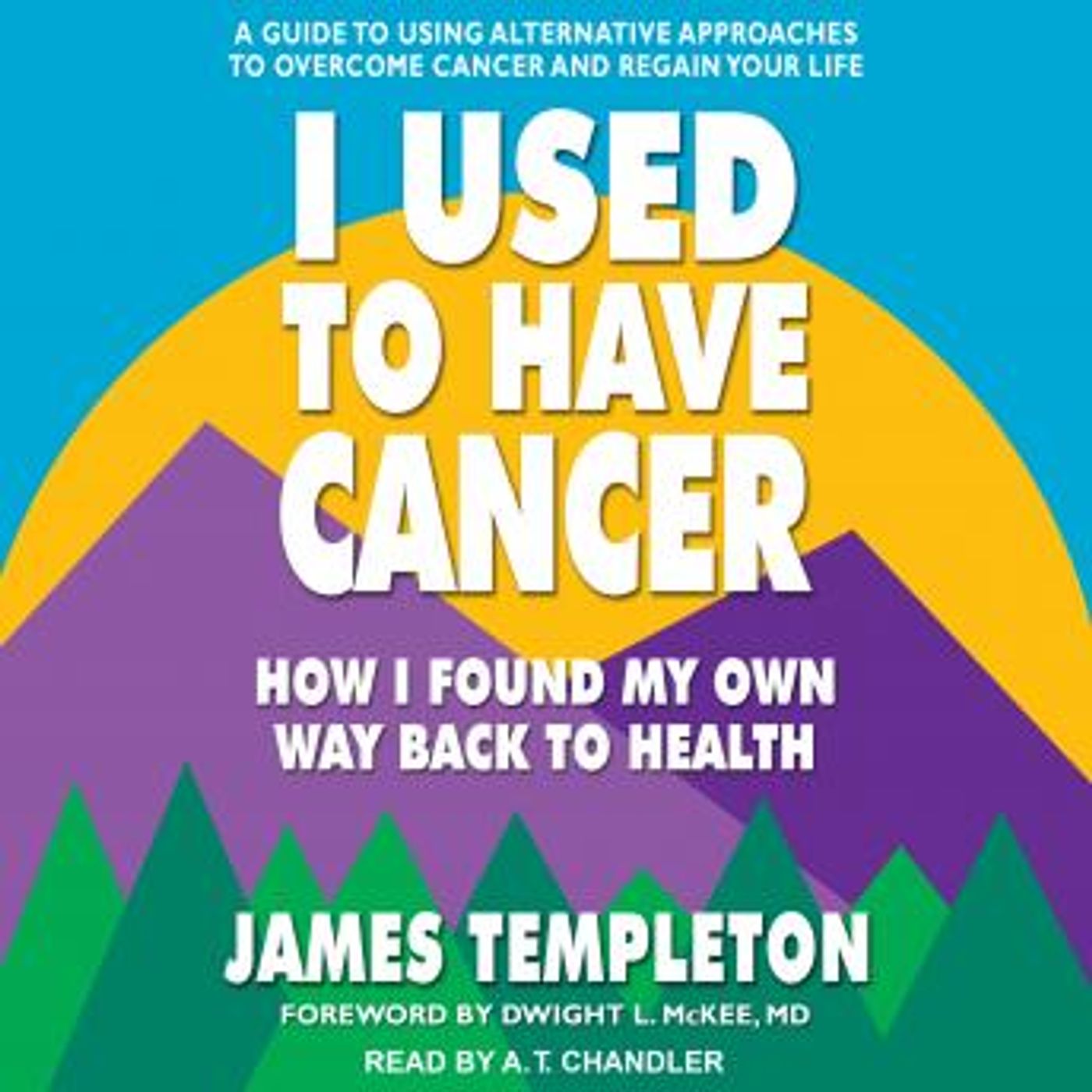 Top Full Audiobooks in Biography & Memoir, Memoirs