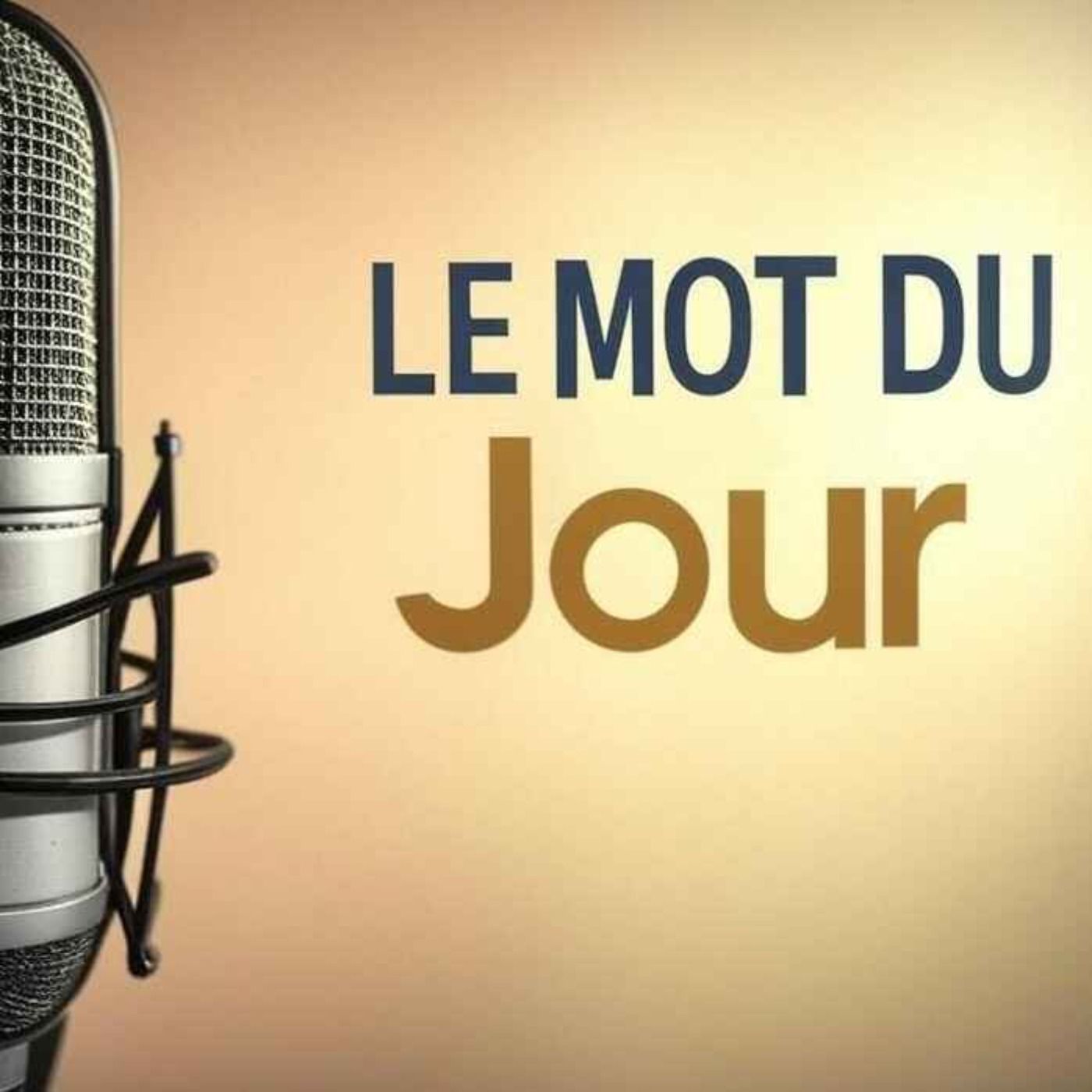 Basic French Podcast
