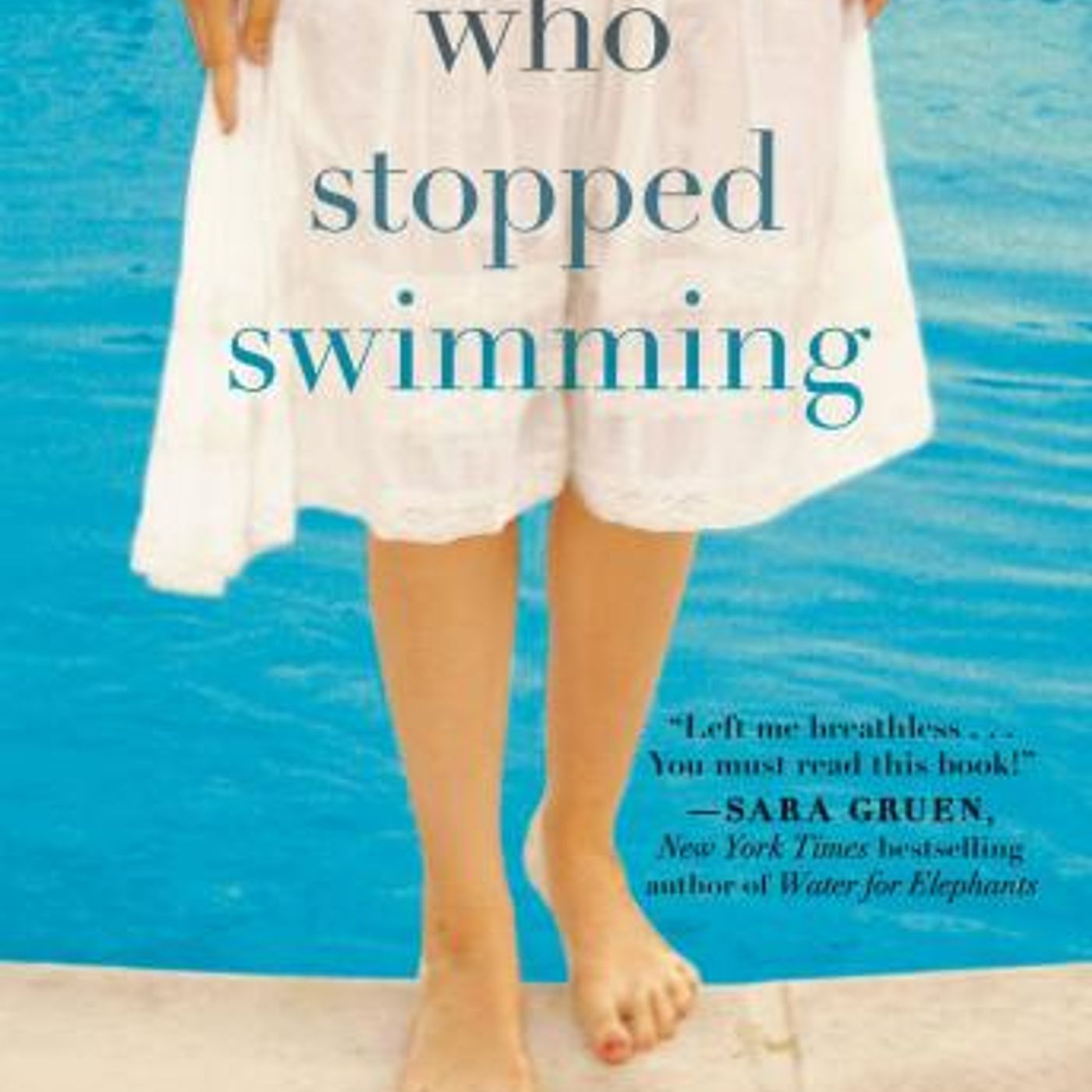 Get Top Full Audiobooks in Fiction, Contemporary Women