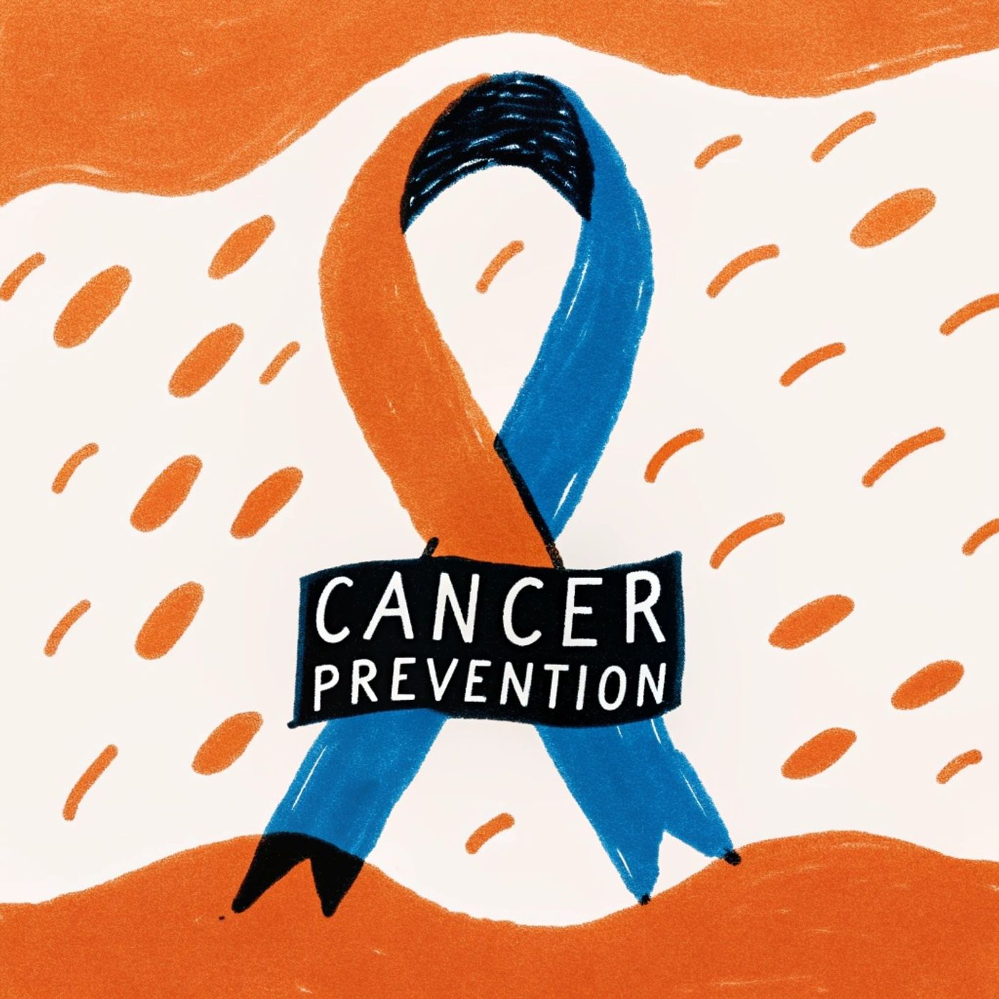 AI-Driven Cancer Prevention: Unlocking the ROOT Protocols