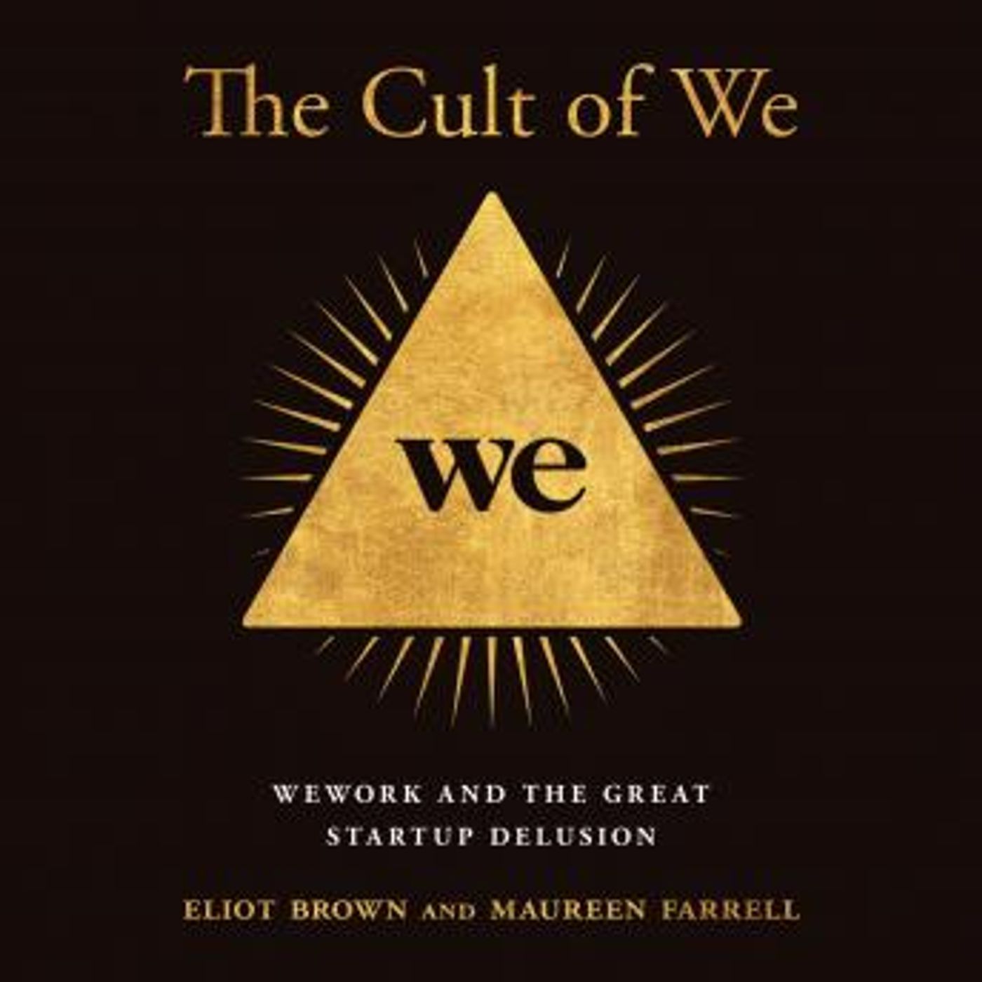 Download Best Full Audiobooks in Non-Fiction, Current Affairs, Law, & Politics