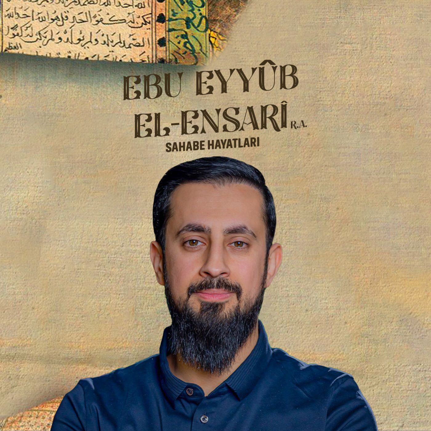 Hayalhanem