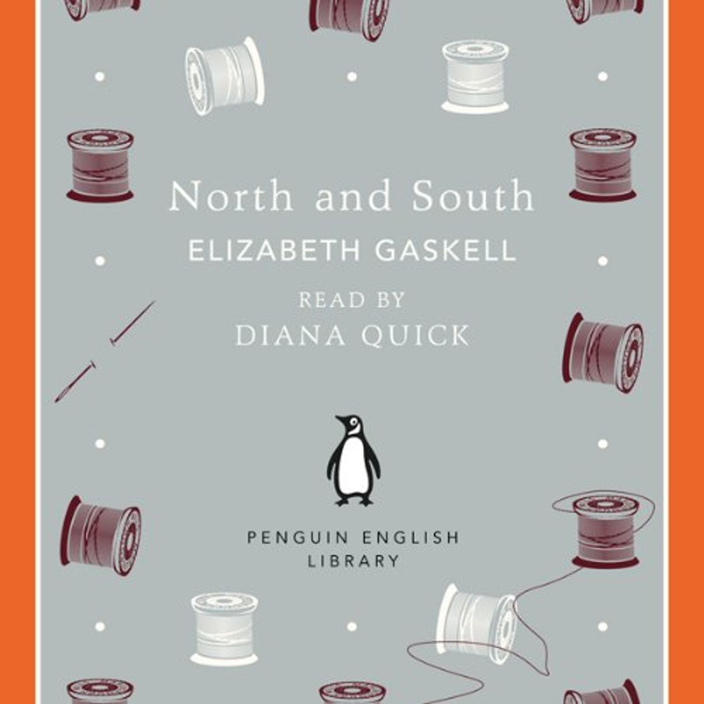 Get Popular Authors Audiobooks in Classics, British Literature