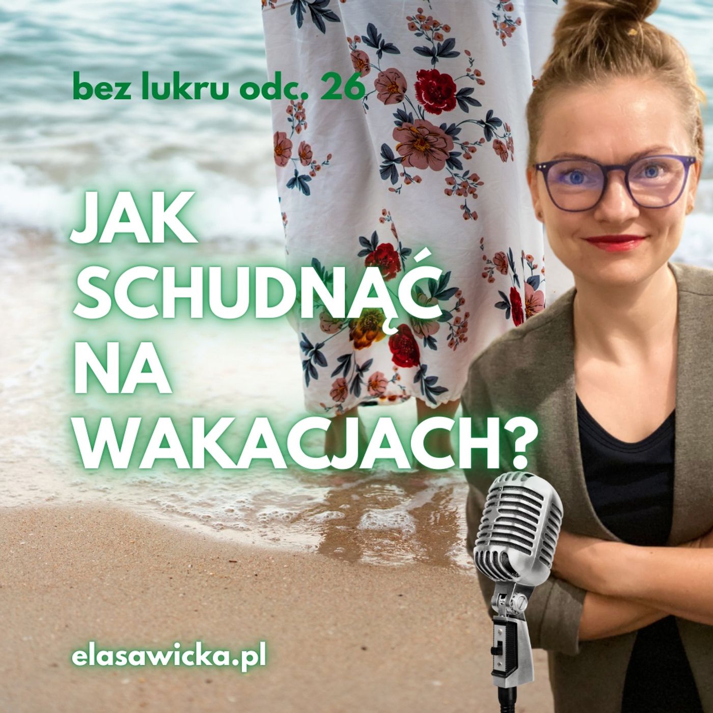 Bez lukru