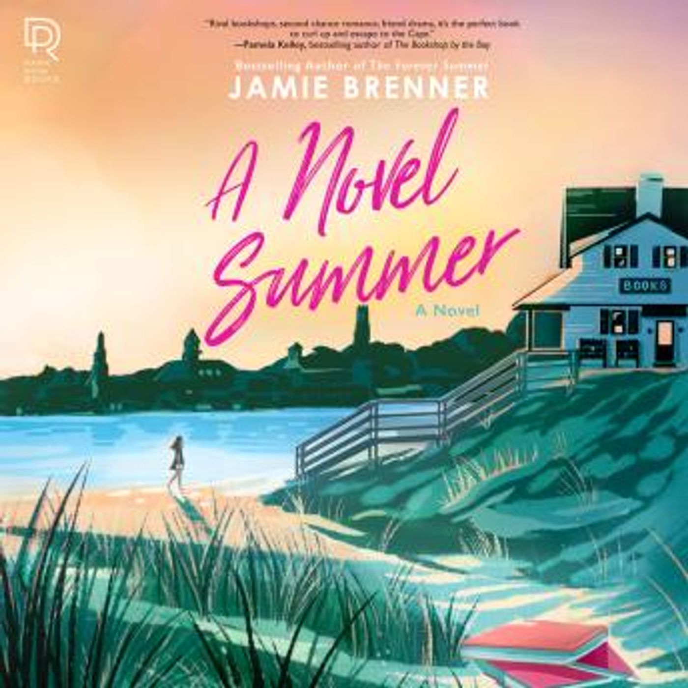 Unlock Top Full Audiobooks in Fiction, Contemporary Women