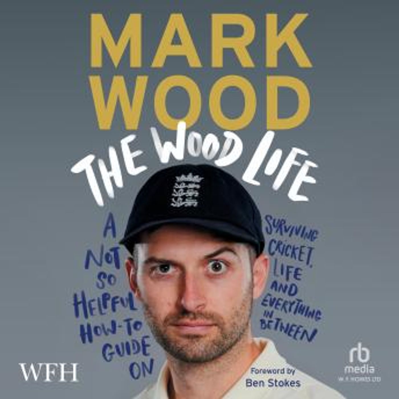 Access Top-Rated Free Audiobooks in Biography & Memoir, Sports
