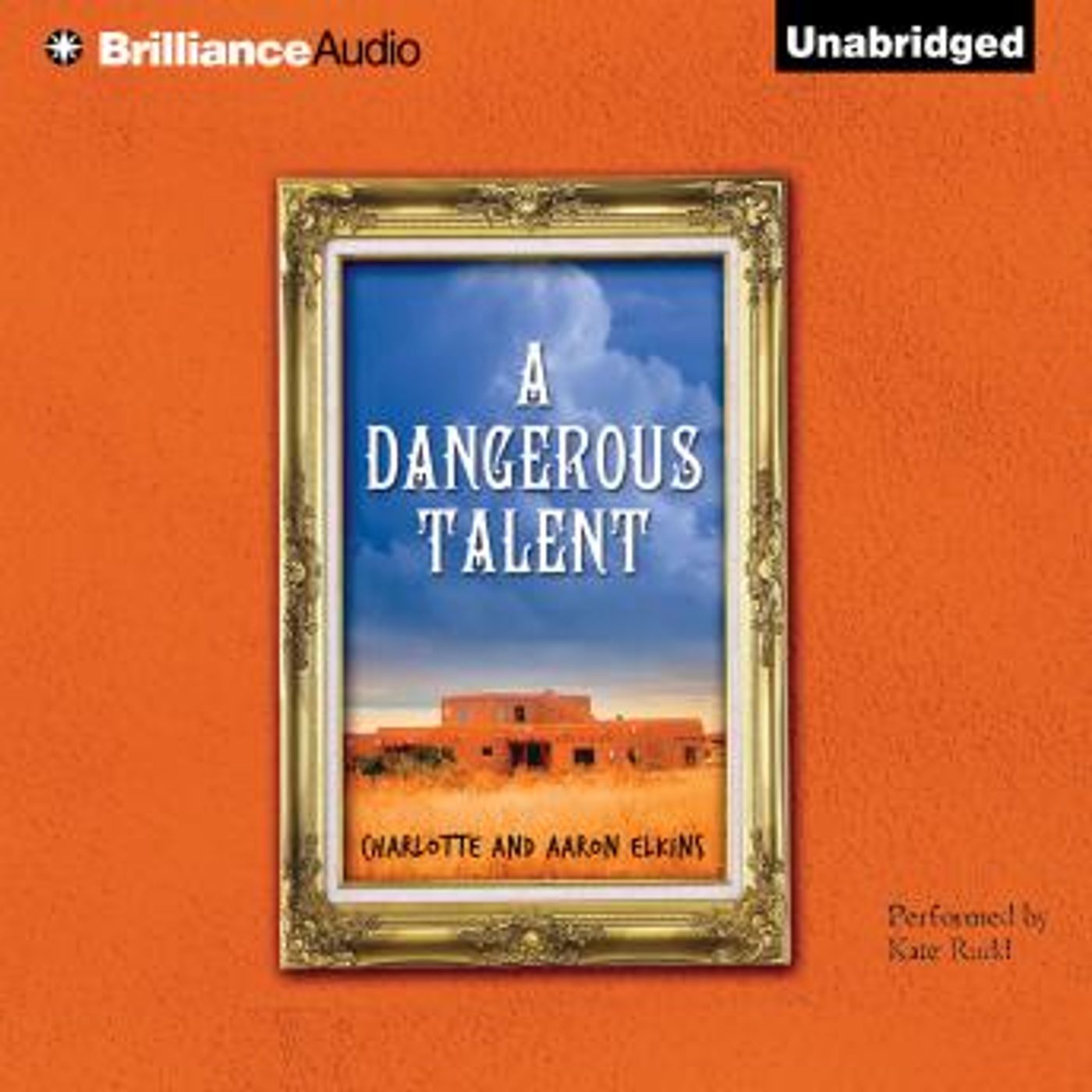 Best Full-Length Audiobooks in Mystery, Thriller & Horror, Police & Detective