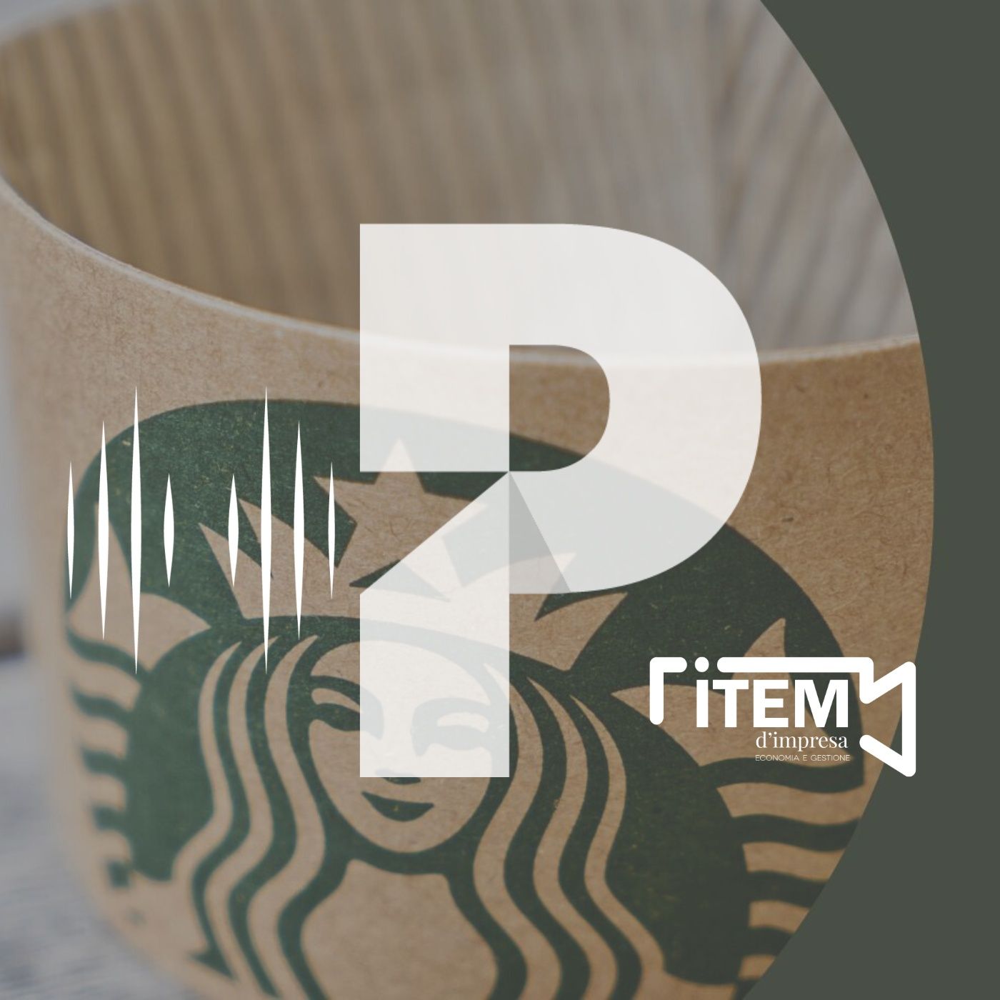 Consumi, marchi e branding: regole per il B2B e il B2C Consumi, marchi e branding: regole per il B2B e il B2C