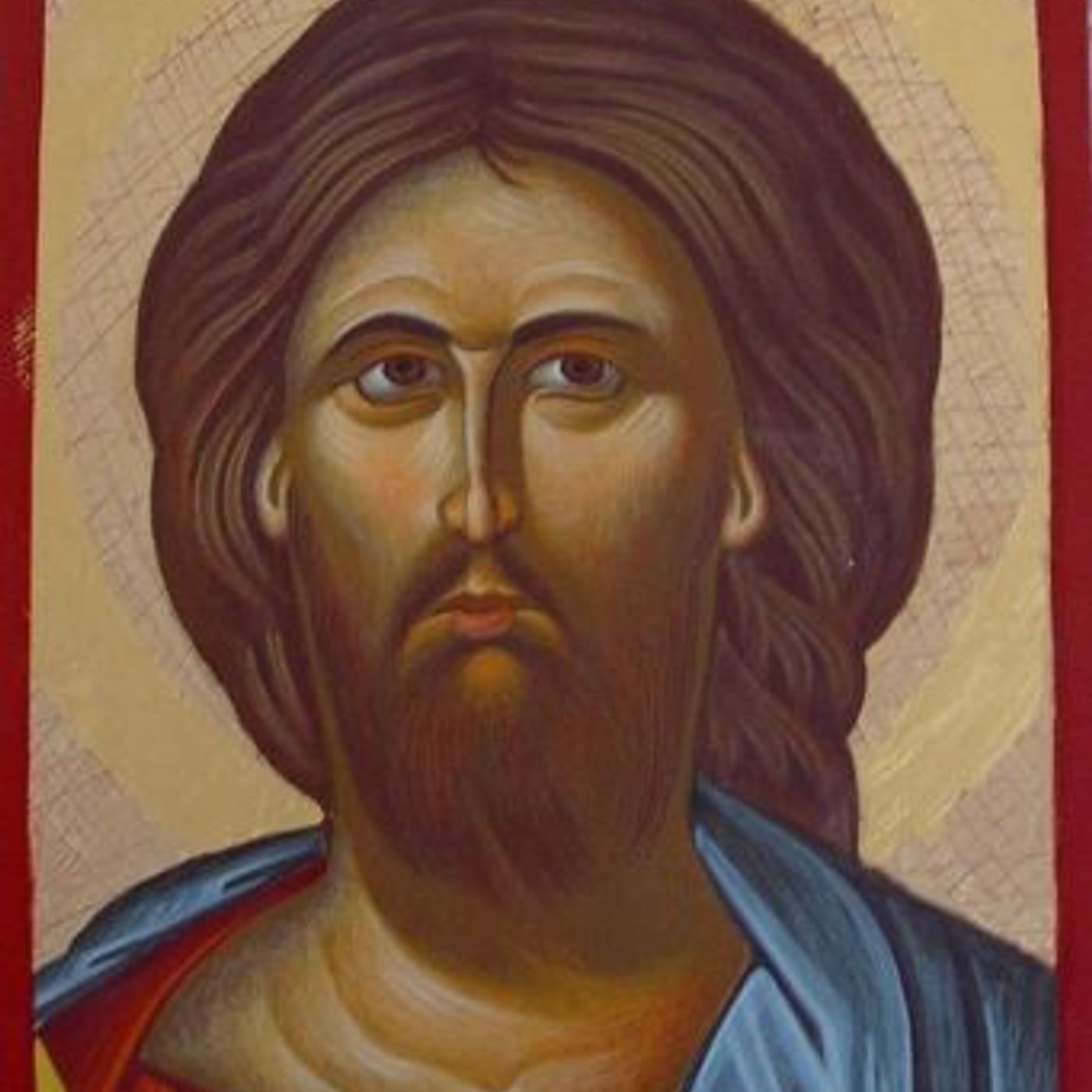 278_Secondo_anno_di_vita_pubblica_di_Gesu episode artwork