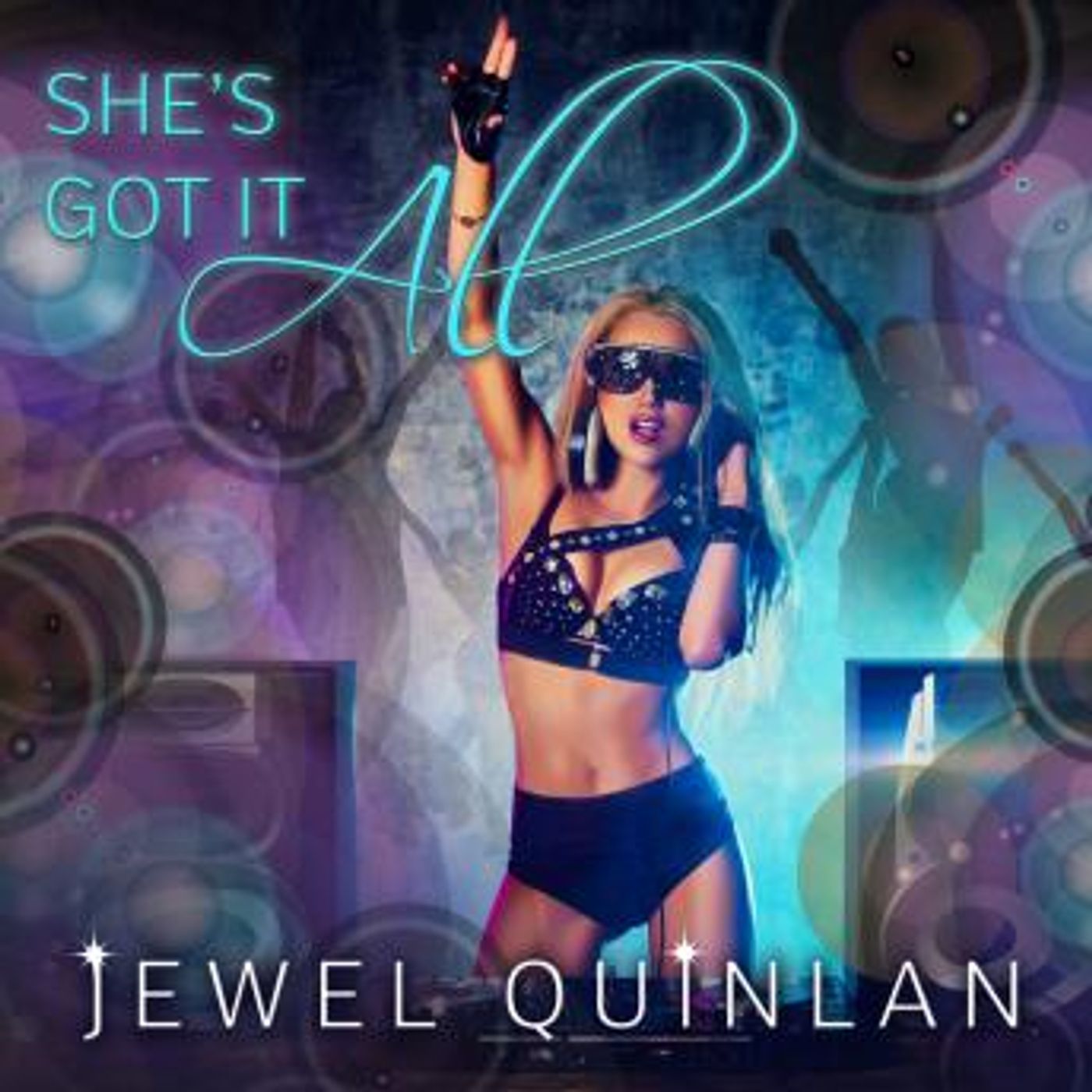 Discover Top Full Audiobooks in Romance, Modern