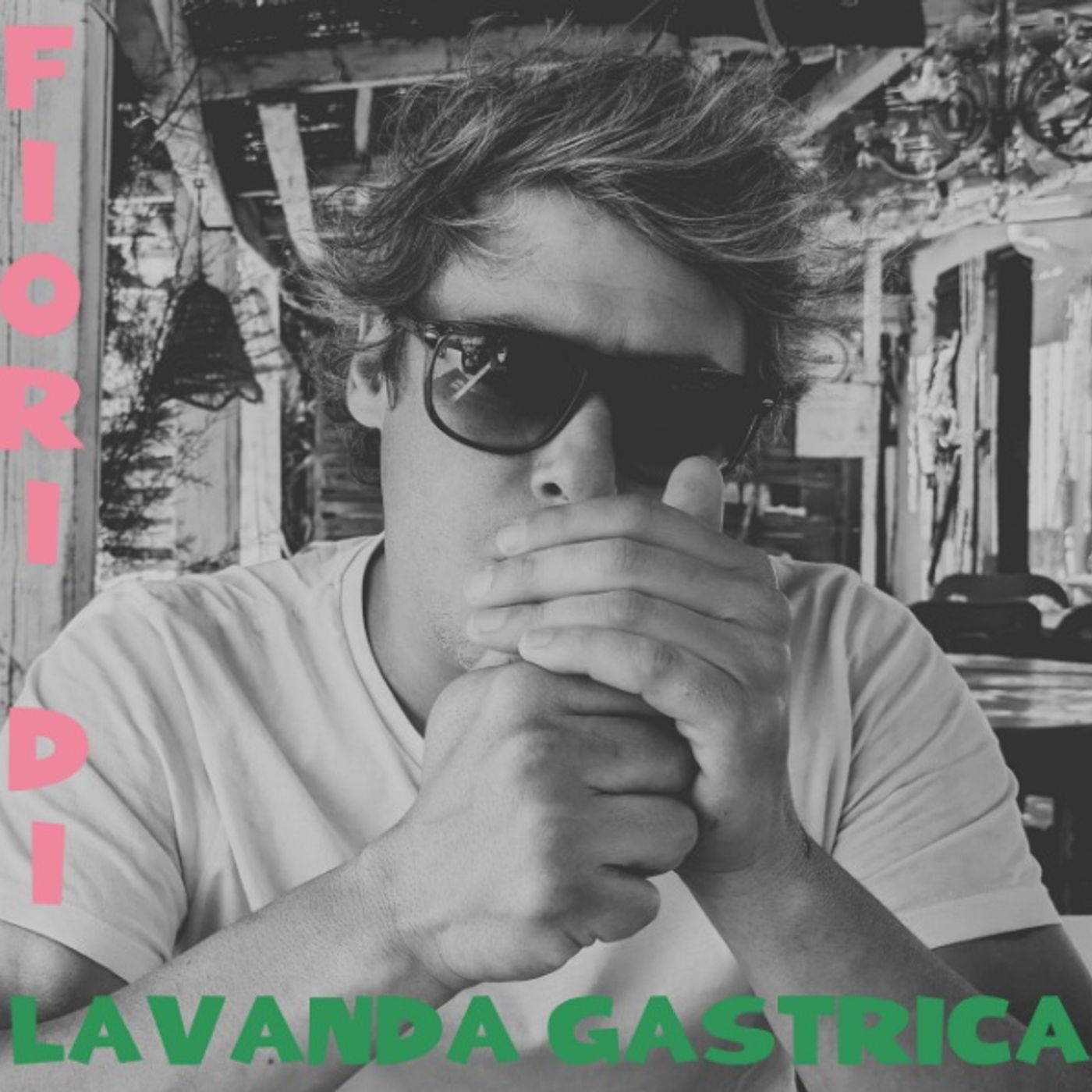 Indie Casting