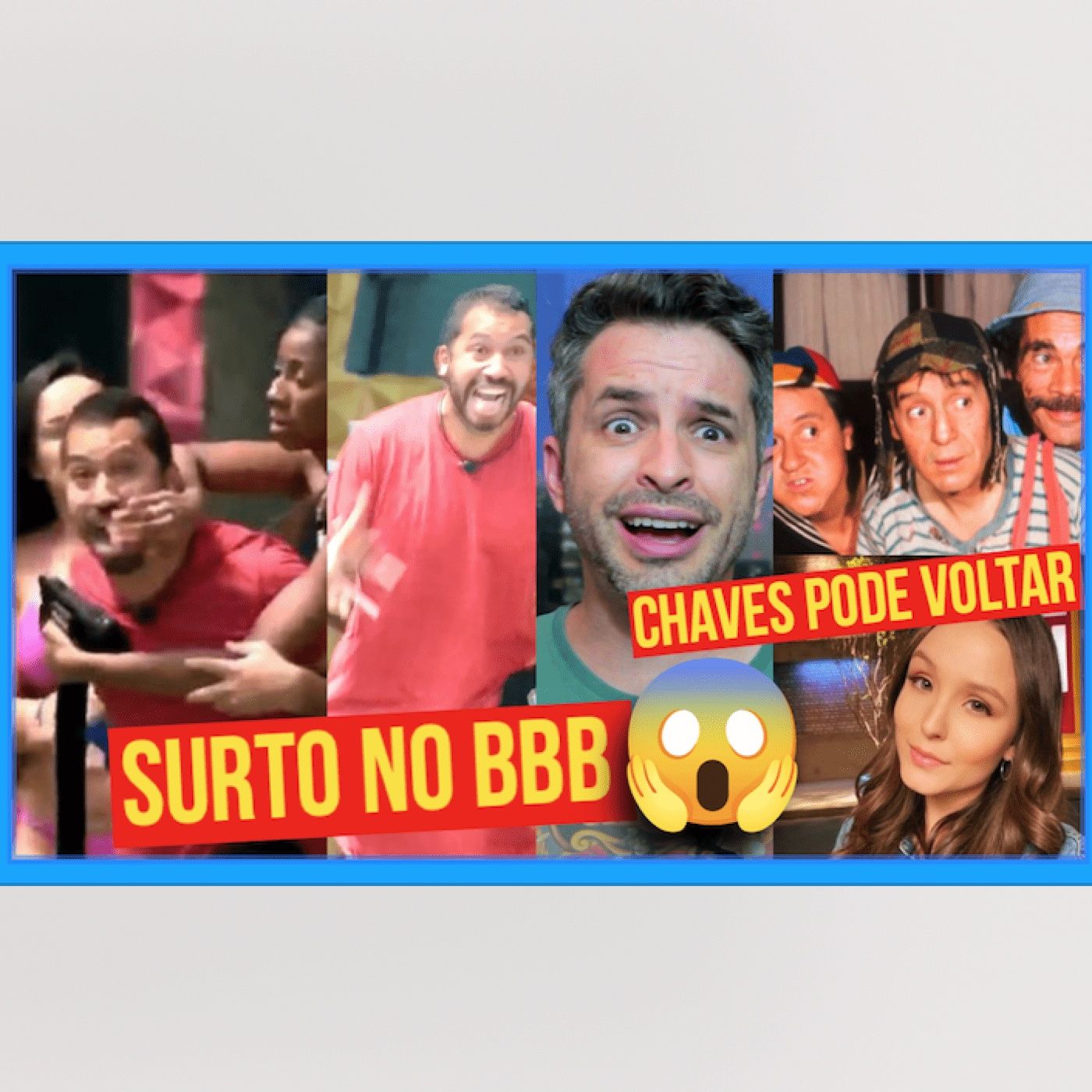 Diário Semanal