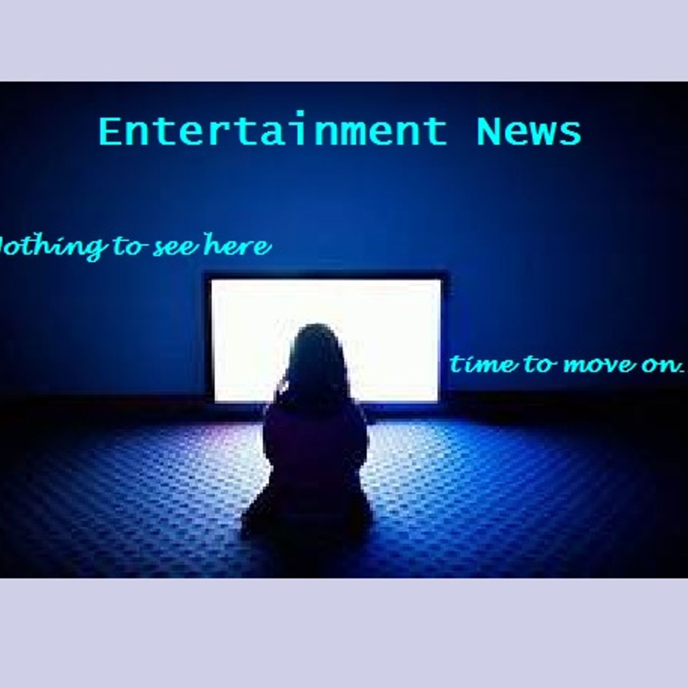 SeeYa Leia - Entertainment Reviews