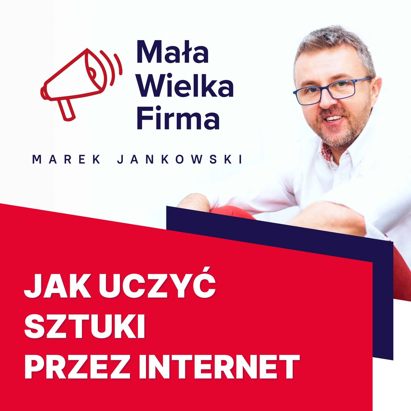 Mała Wielka Firma