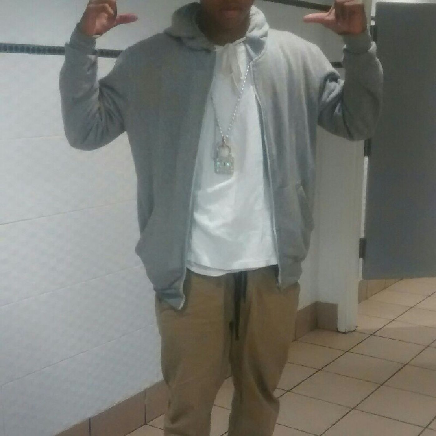 Soloboy#teo💯 cover art