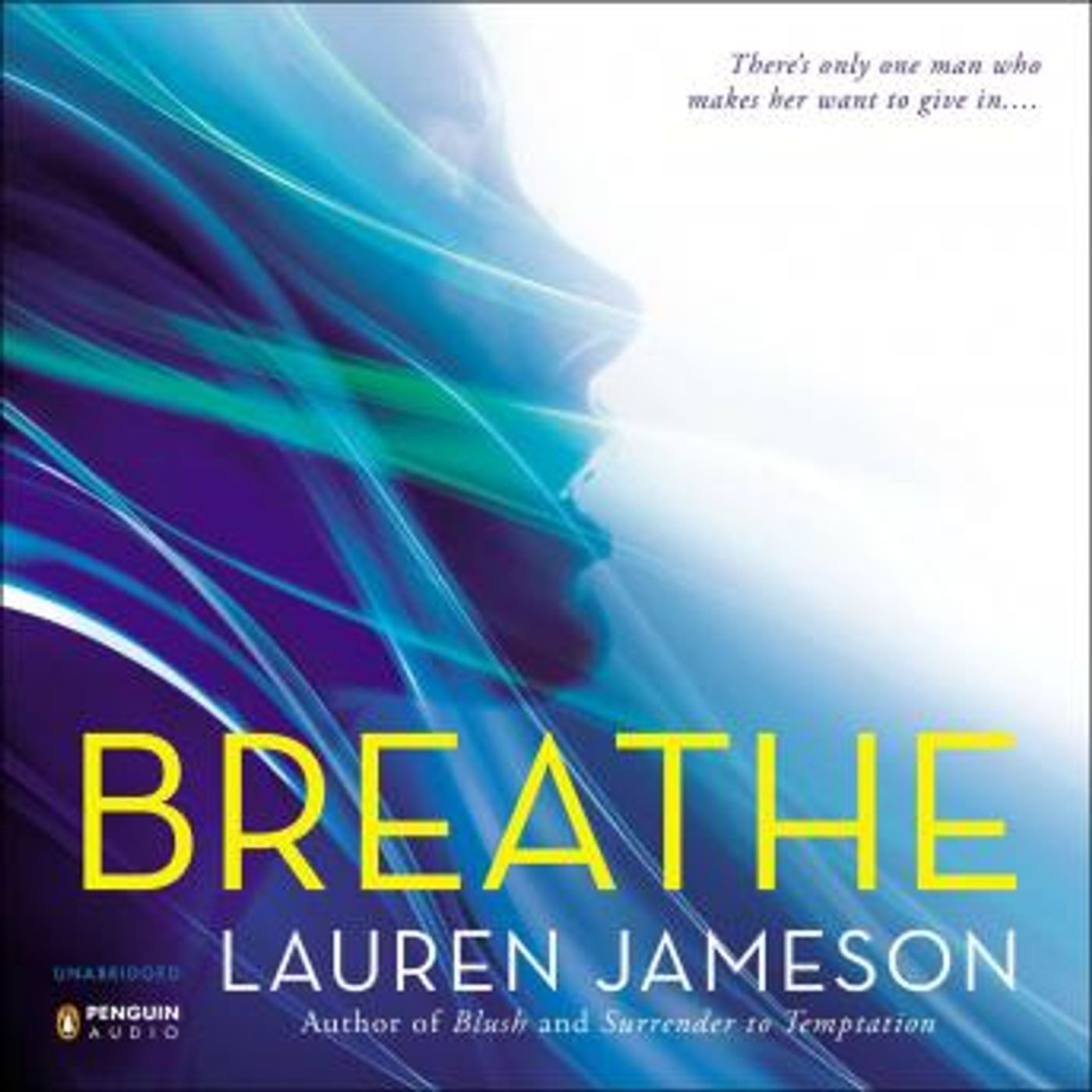 Listen to Trending Full Audiobooks in Fiction, Contemporary Women