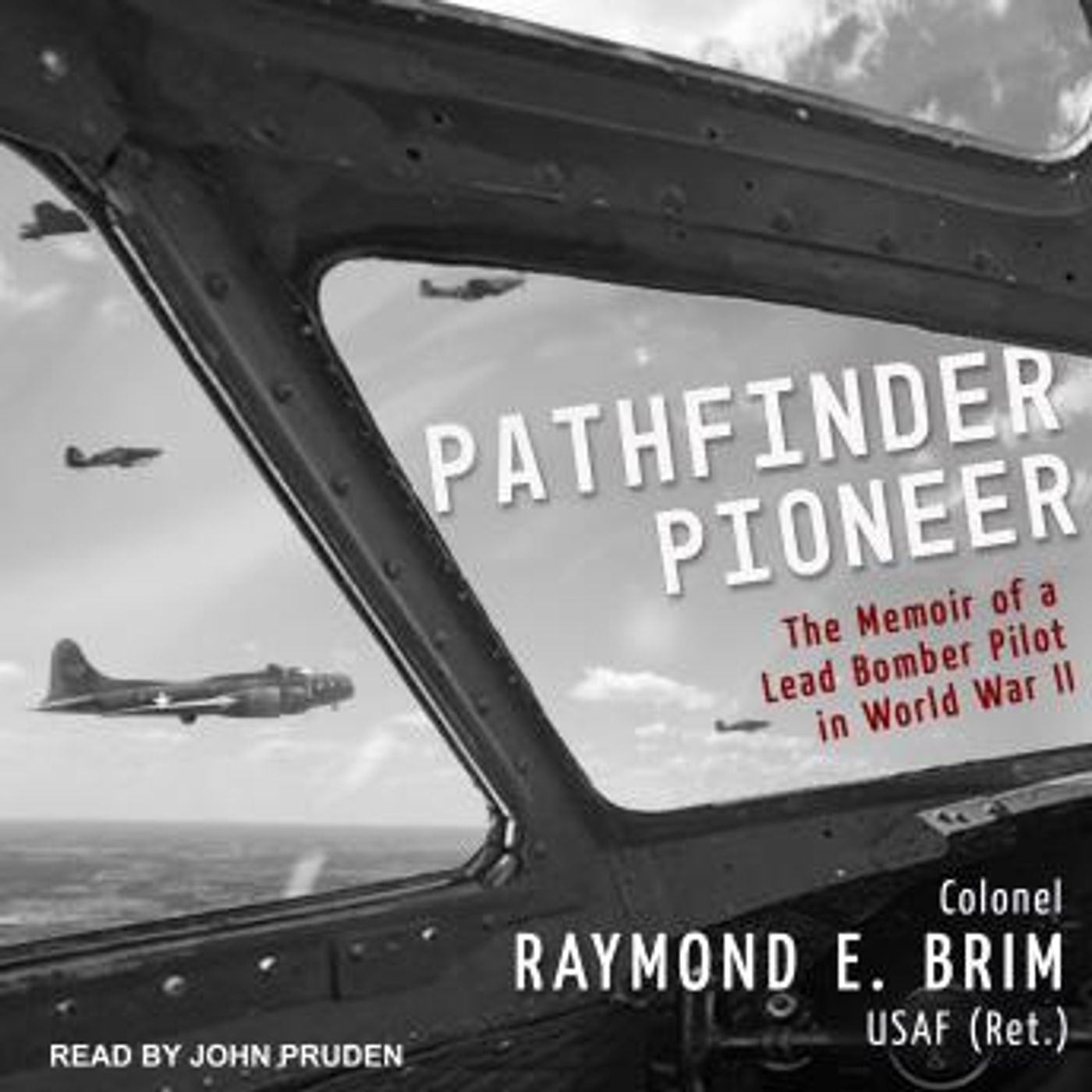 Get Your Favorite Free Audiobooks in Biography & Memoir, Military