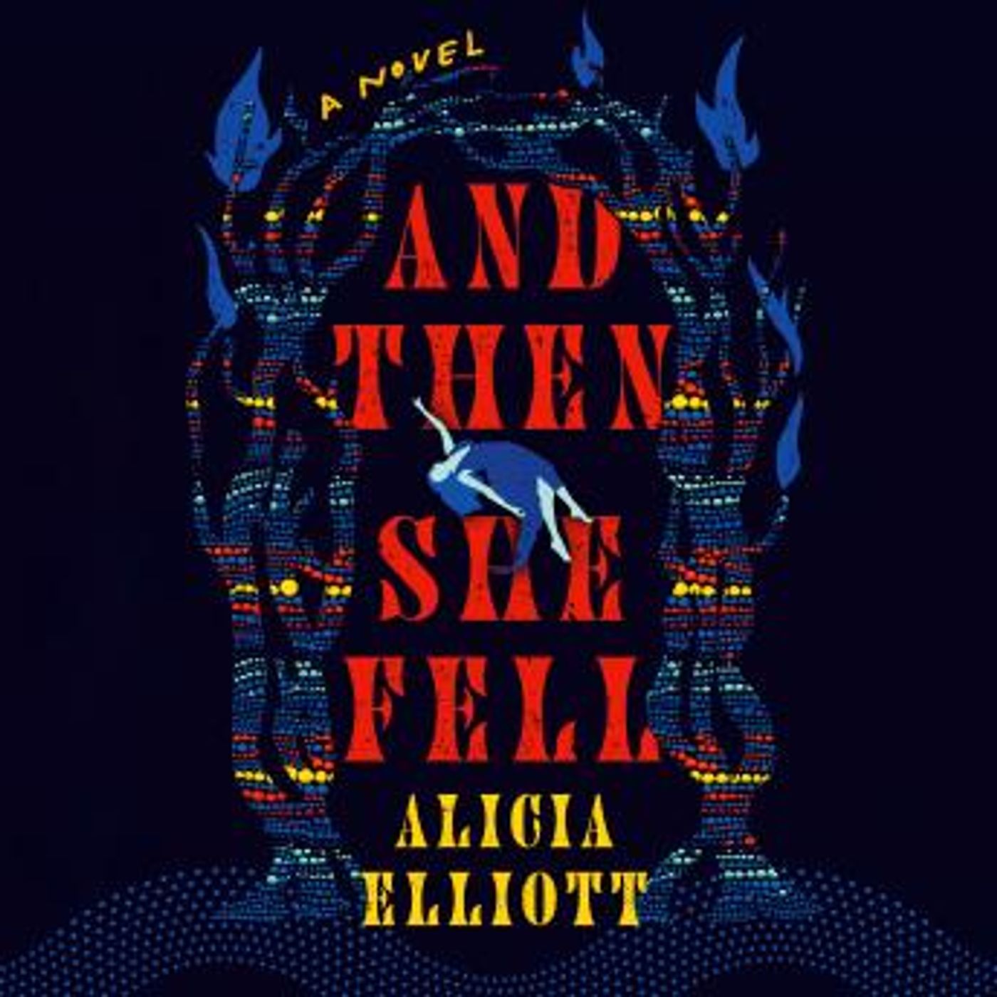 Find Best-Selling Full Audiobooks in Mystery, Thriller & Horror, Horror