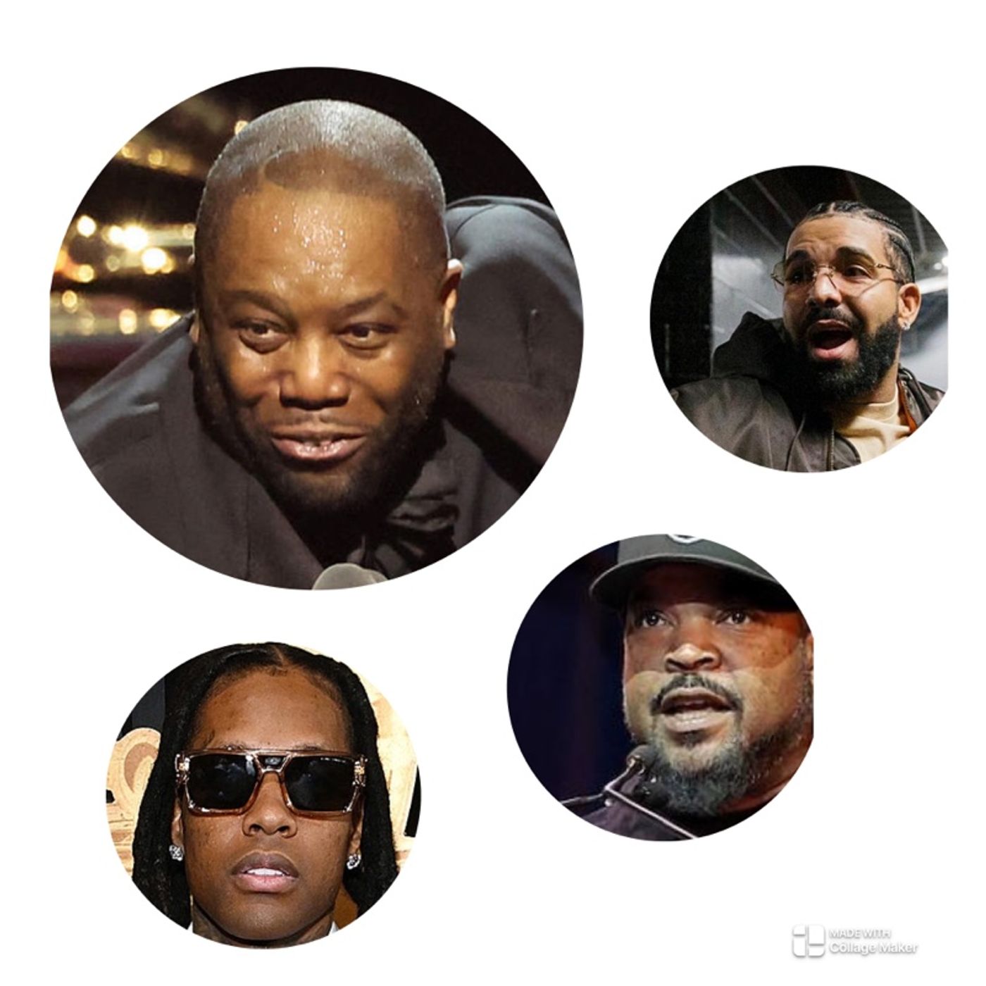 Episode 133- TopEntNews Vlog The Grammys 2024 Winners & More‼️