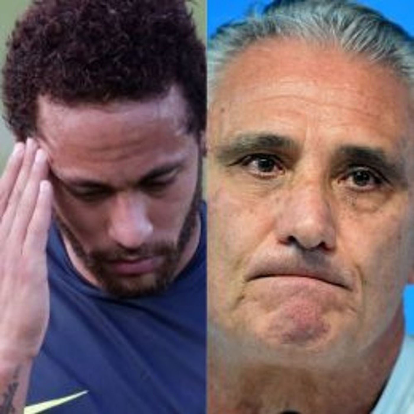 Terra Futebol