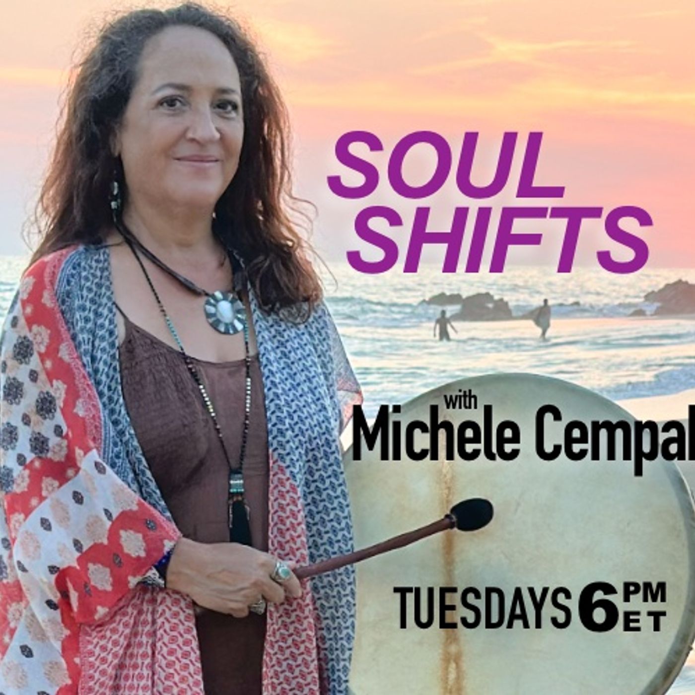 Soul Shifts