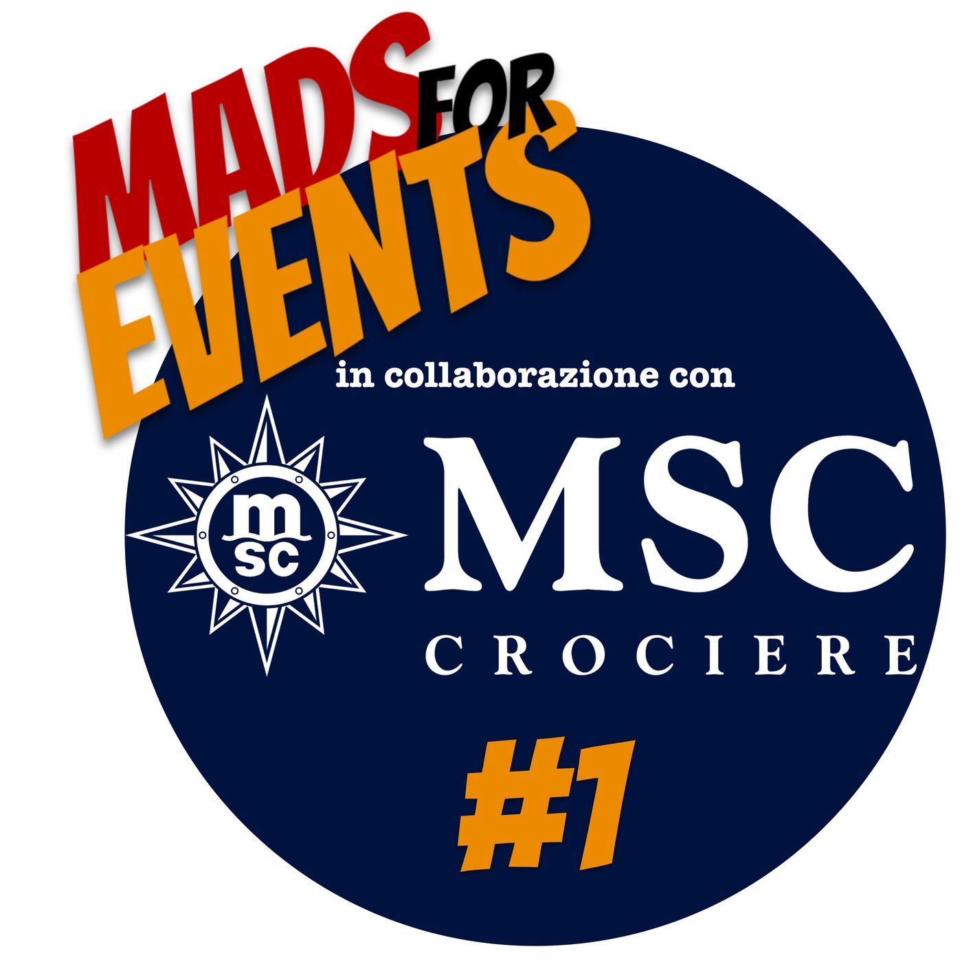 MadsForEvents
