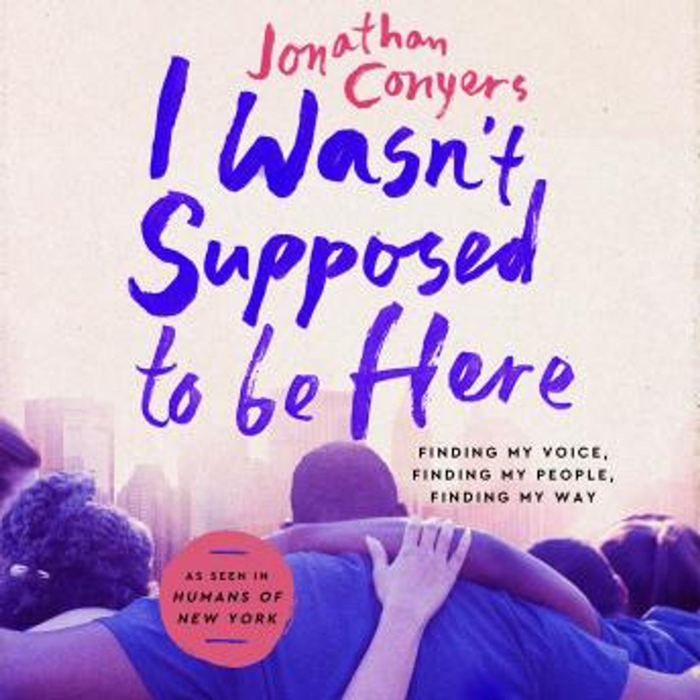 Listen to Trending Full Audiobooks in Non-Fiction, Social Science