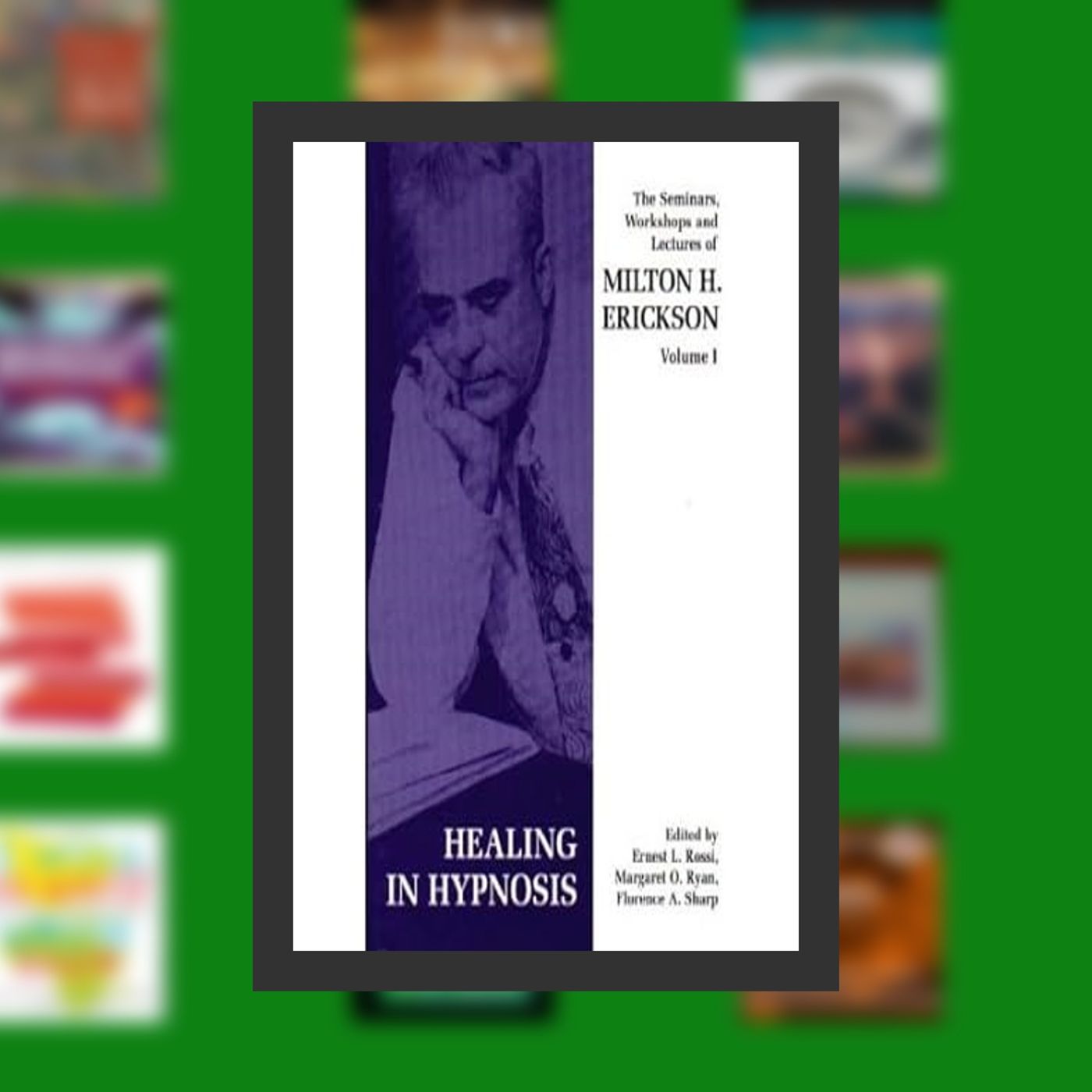 pdf read download