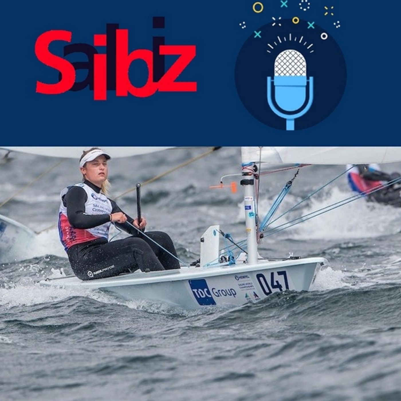 SailBiz\'s show