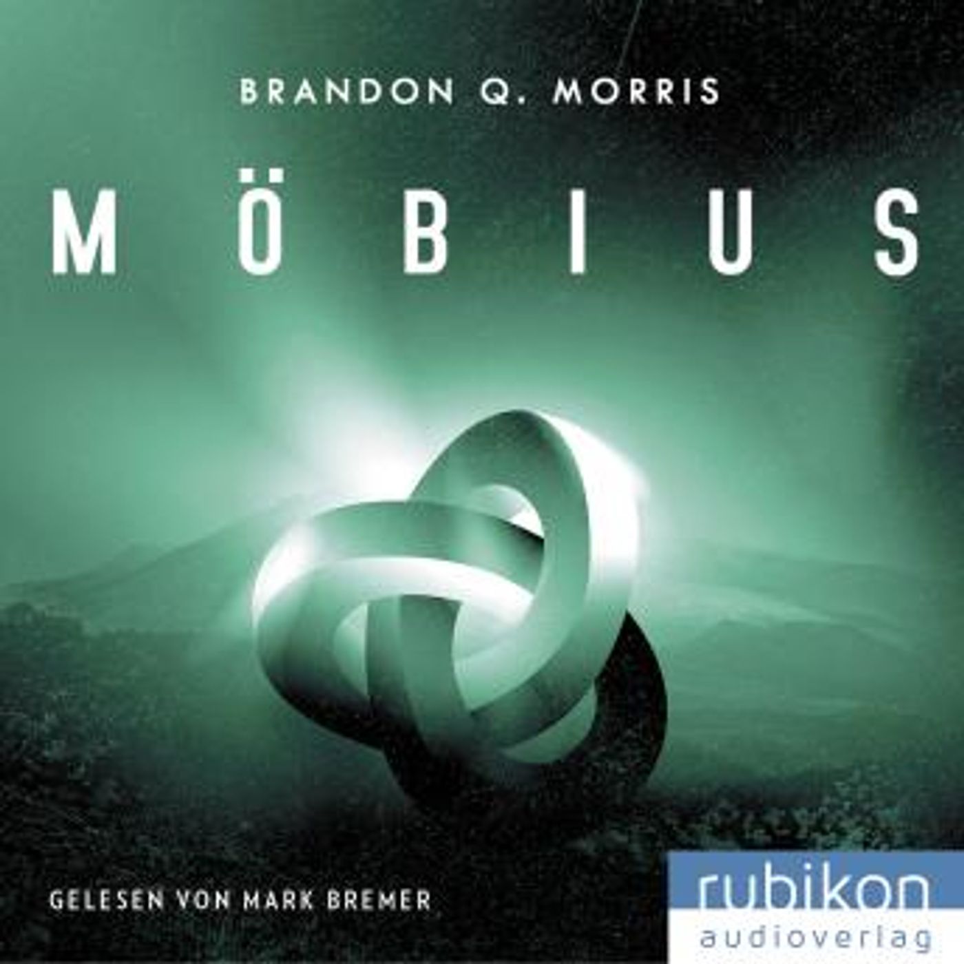Access Essential Full Audiobooks in Science Fiction & Fantasy, Science Fiction