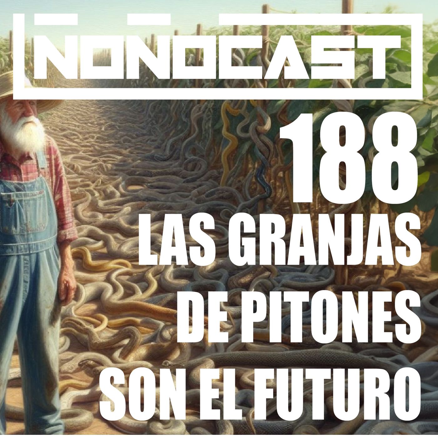 El Ñoñocast